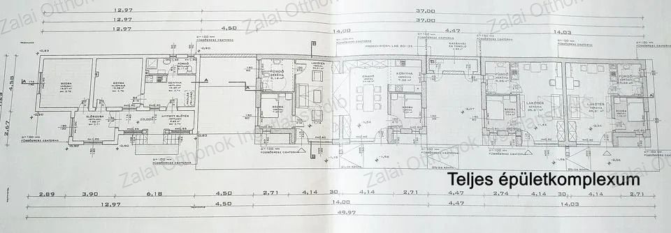 A fájl már létezik a célhelyen: import/kepek/vizjeles_5503912.jpg
For sale house Zalakaros  229 m<sup>2</sup> 89 millió Ft