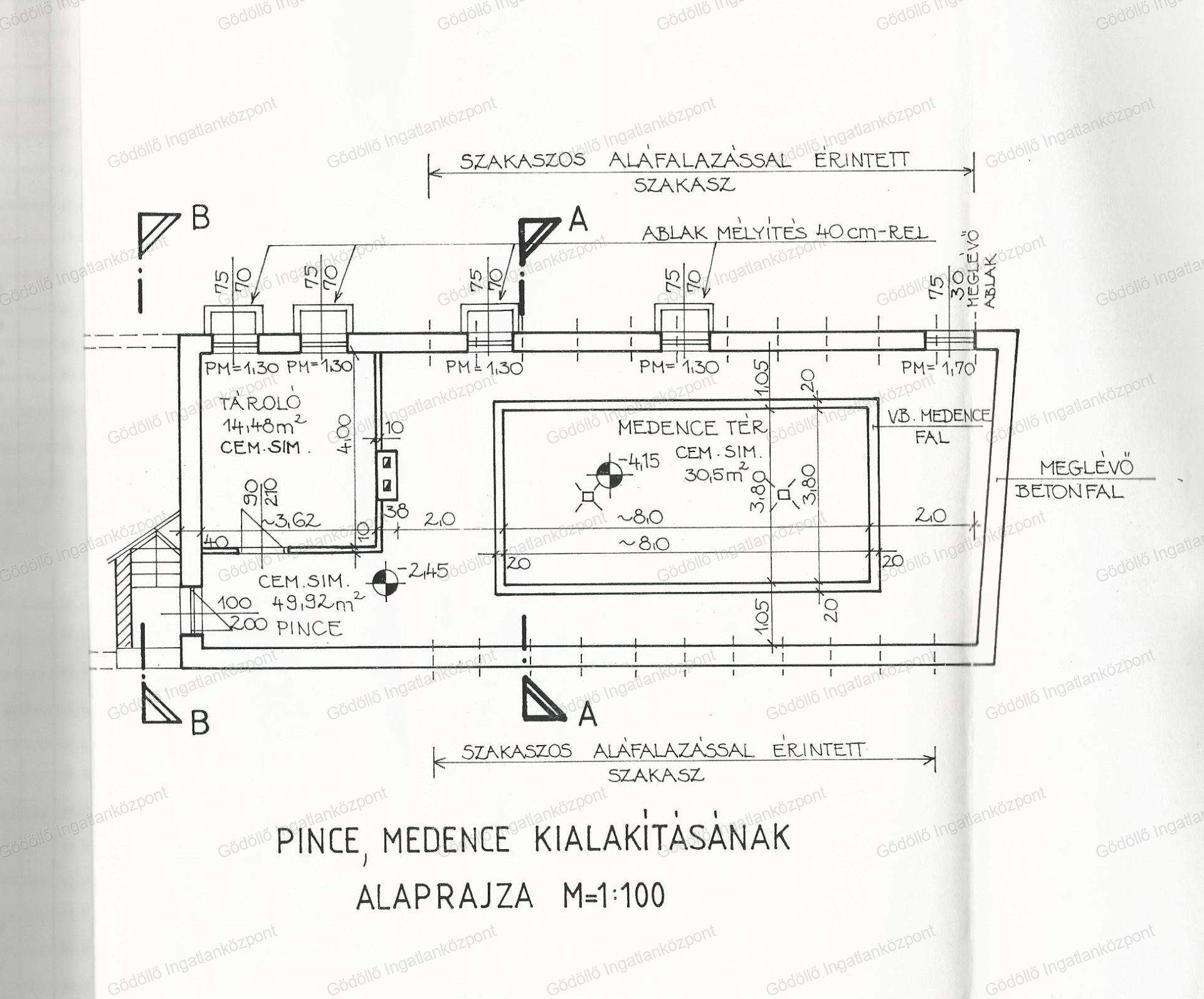 A fájl nem létezik a célhelyen: import/kepek/vizjeles_5505939.jpg. Másolás...
Kép sikeresen importálvaEladó Családi ház Gödöllő  341 m<sup>2</sup> 215 millió Ft