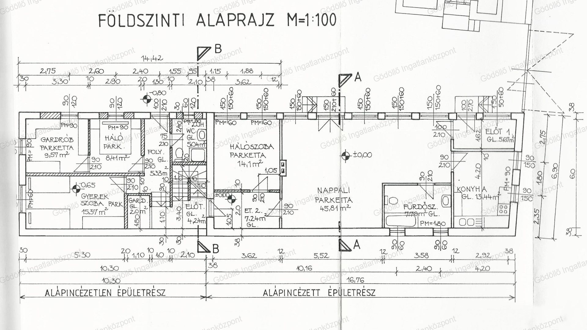 A fájl nem létezik a célhelyen: import/kepek/vizjeles_5505940.jpg. Másolás...
Kép sikeresen importálvaEladó Családi ház Gödöllő  341 m<sup>2</sup> 215 millió Ft