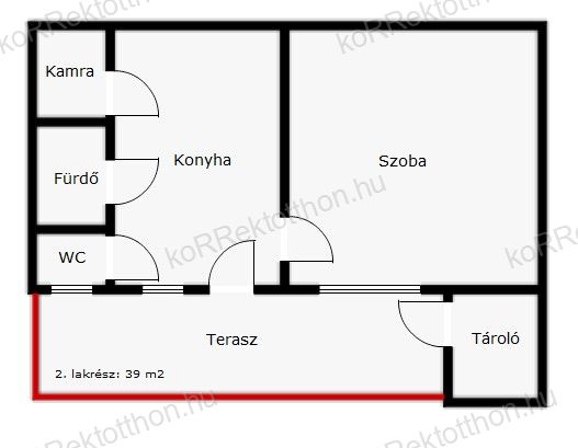 A fájl már létezik a célhelyen: import/kepek/vizjeles_5506099.jpg
Eladó Családi ház Jászfényszaru  107 m<sup>2</sup> 59.9 millió Ft