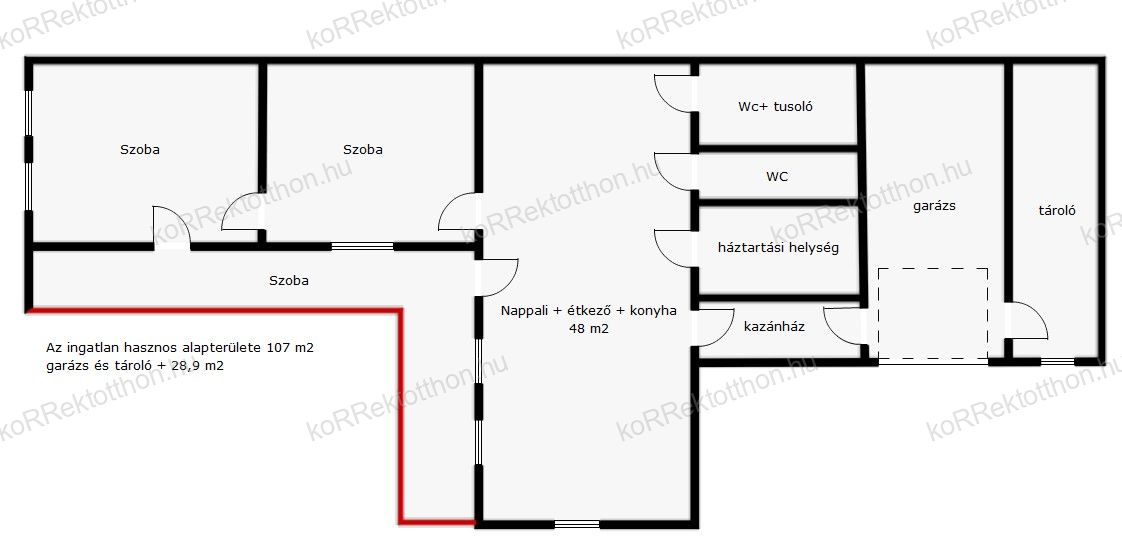 A fájl már létezik a célhelyen: import/kepek/vizjeles_5506100.jpg
Eladó Családi ház Jászfényszaru  107 m<sup>2</sup> 59.9 millió Ft