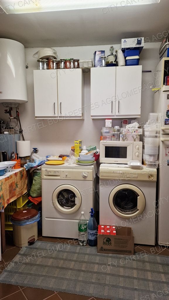 A fájl már létezik a célhelyen: import/kepek/vizjeles_5506643.jpg
Eladó Családi ház Budapest, XX. kerület  80 m<sup>2</sup> 76 millió Ft