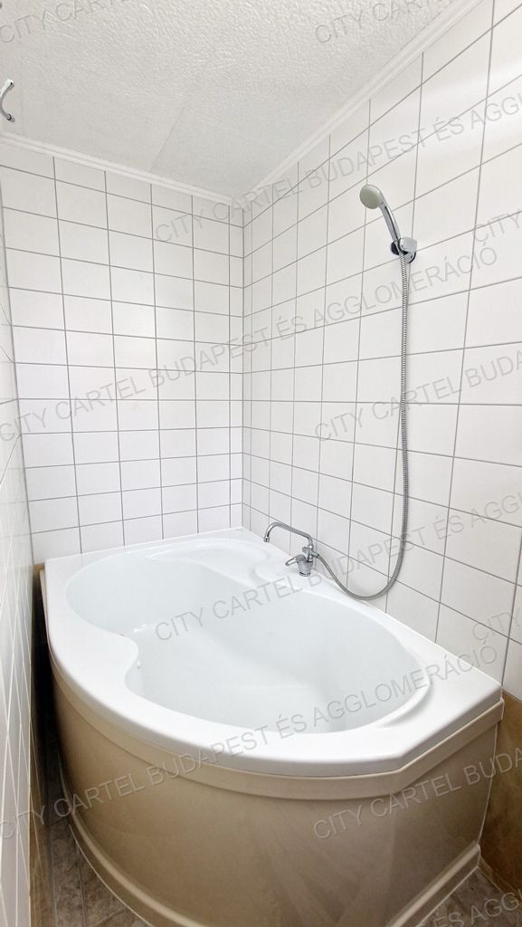 A fájl már létezik a célhelyen: import/kepek/vizjeles_5506644.jpg
Eladó Családi ház Budapest, XX. kerület  80 m<sup>2</sup> 76 millió Ft