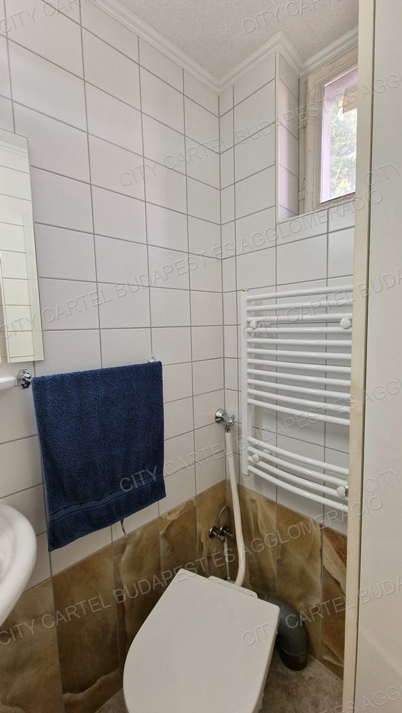 A fájl már létezik a célhelyen: import/kepek/vizjeles_5506645.jpg
Eladó Családi ház Budapest, XX. kerület  80 m<sup>2</sup> 76 millió Ft