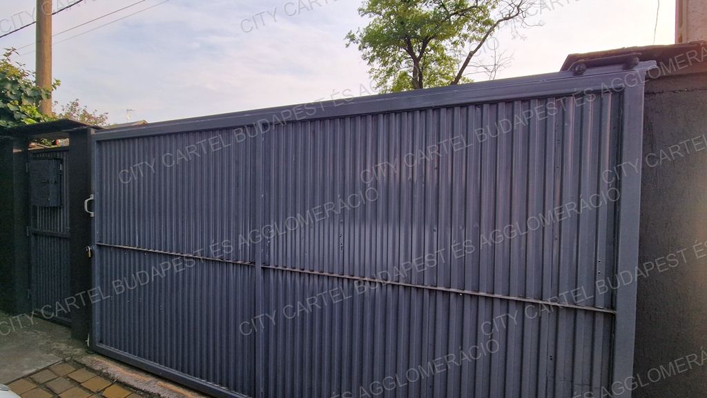 A fájl már létezik a célhelyen: import/kepek/vizjeles_5506649.jpg
Eladó Családi ház Budapest, XX. kerület  80 m<sup>2</sup> 76 millió Ft