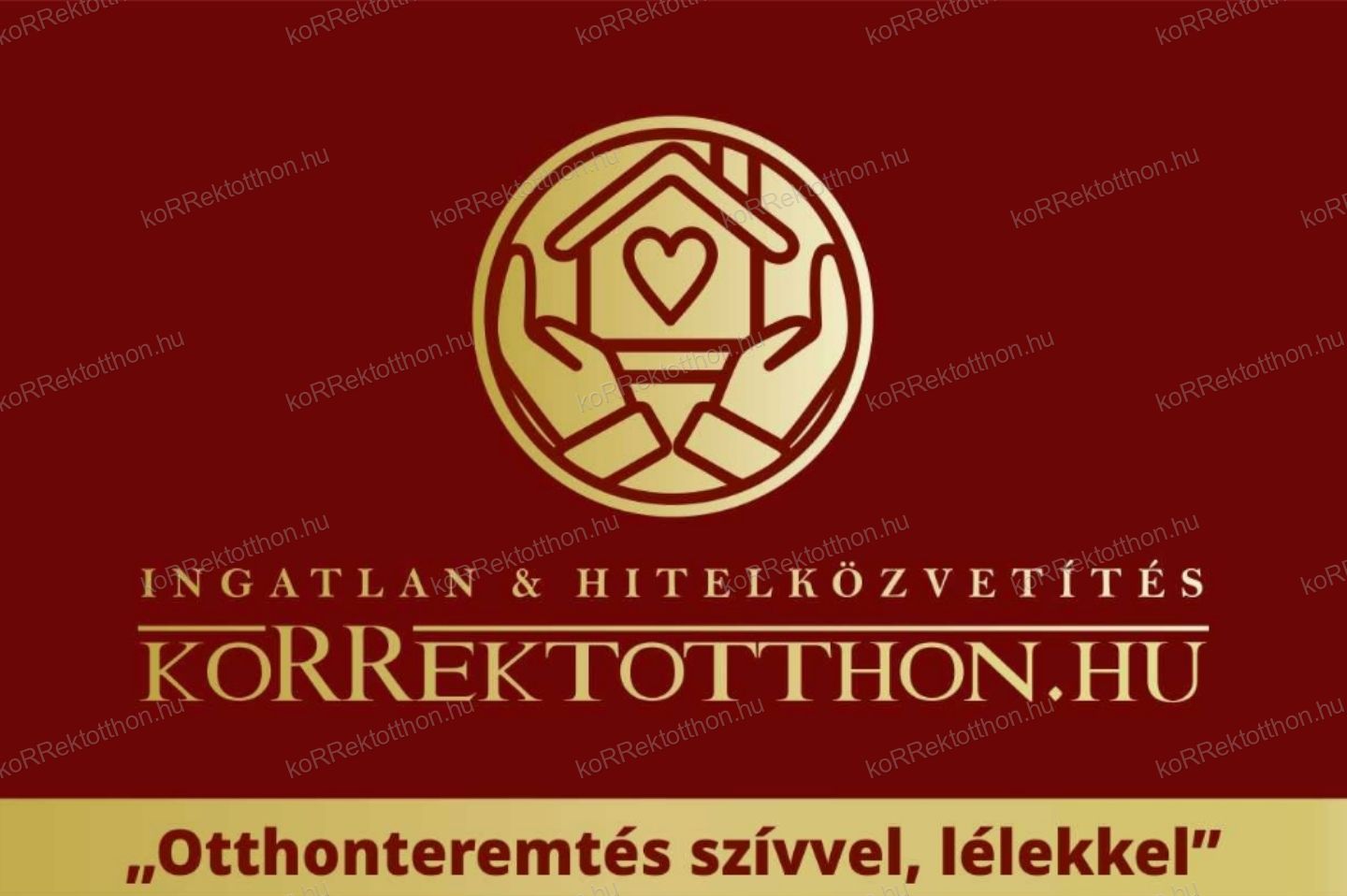 A fájl már létezik a célhelyen: import/kepek/vizjeles_5506658.jpg
Eladó Családi ház Jászfényszaru  107 m<sup>2</sup> 59.9 millió Ft