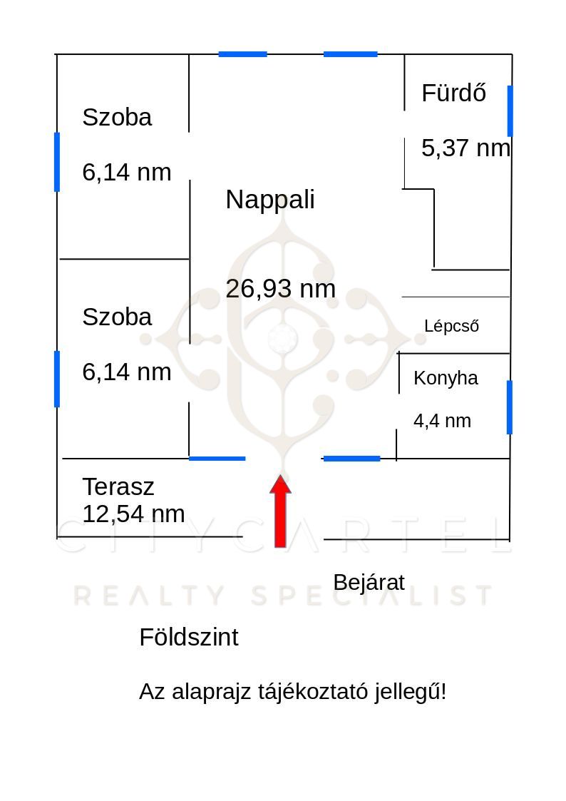 A fájl már létezik a célhelyen: import/kepek/vizjeles_5509238.jpg
For sale recreational home, summer house Vonyarcvashegy  80 m<sup>2</sup> 99.99 millió Ft