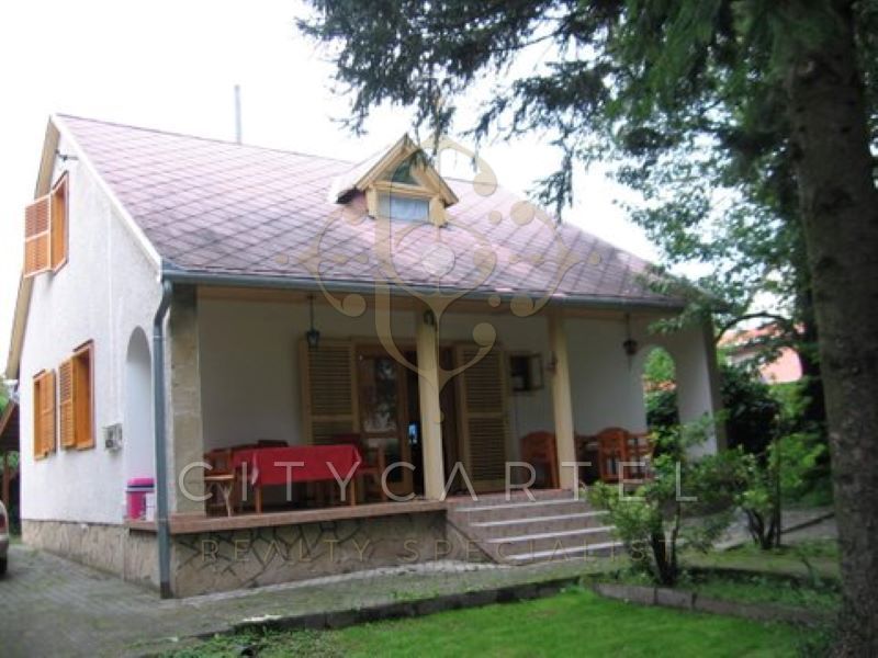 A fájl már létezik a célhelyen: import/kepek/vizjeles_5509320.jpg
For sale recreational home, summer house Vonyarcvashegy  80 m<sup>2</sup> 99.99 millió Ft