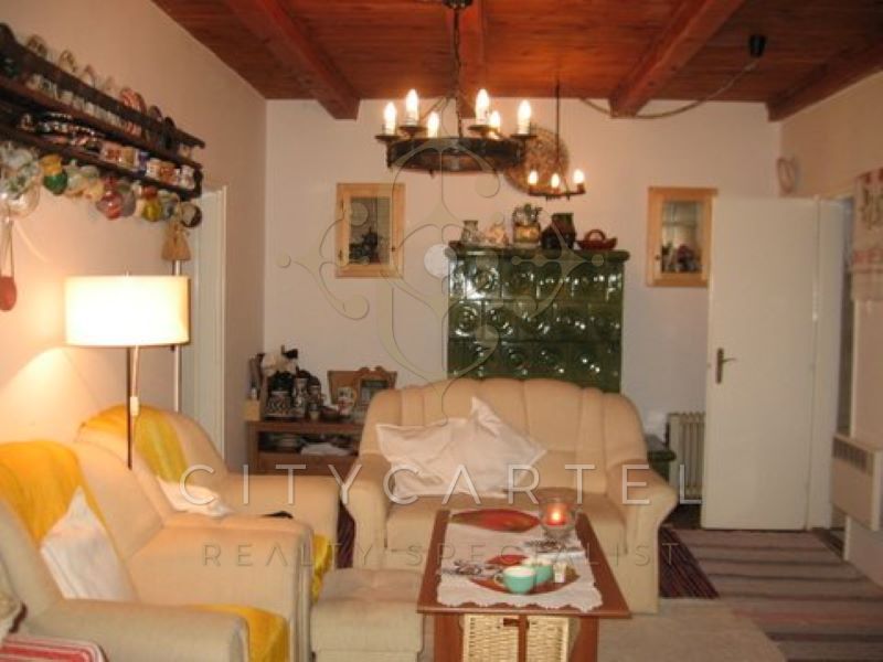 A fájl már létezik a célhelyen: import/kepek/vizjeles_5509321.jpg
For sale recreational home, summer house Vonyarcvashegy  80 m<sup>2</sup> 99.99 millió Ft