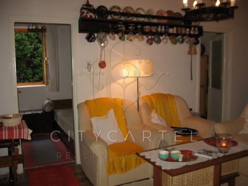 A fájl már létezik a célhelyen: import/kepek/vizjeles_5509322.jpg
For sale recreational home, summer house Vonyarcvashegy  80 m<sup>2</sup> 99.99 millió Ft