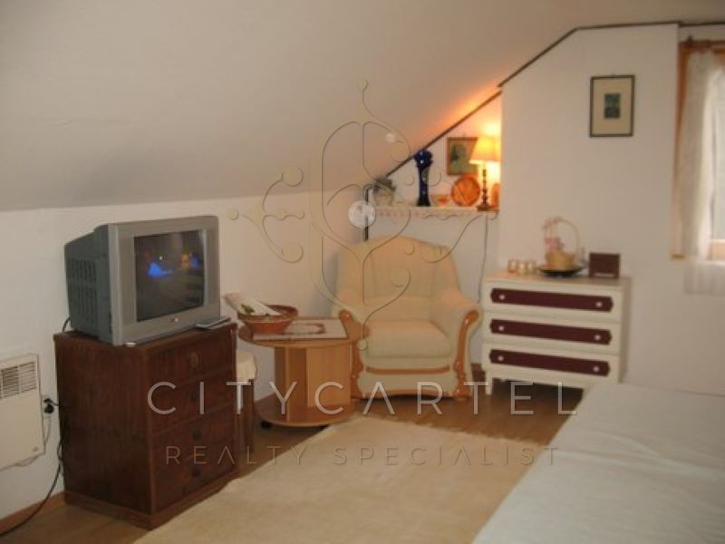 A fájl már létezik a célhelyen: import/kepek/vizjeles_5509323.jpg
For sale recreational home, summer house Vonyarcvashegy  80 m<sup>2</sup> 99.99 millió Ft