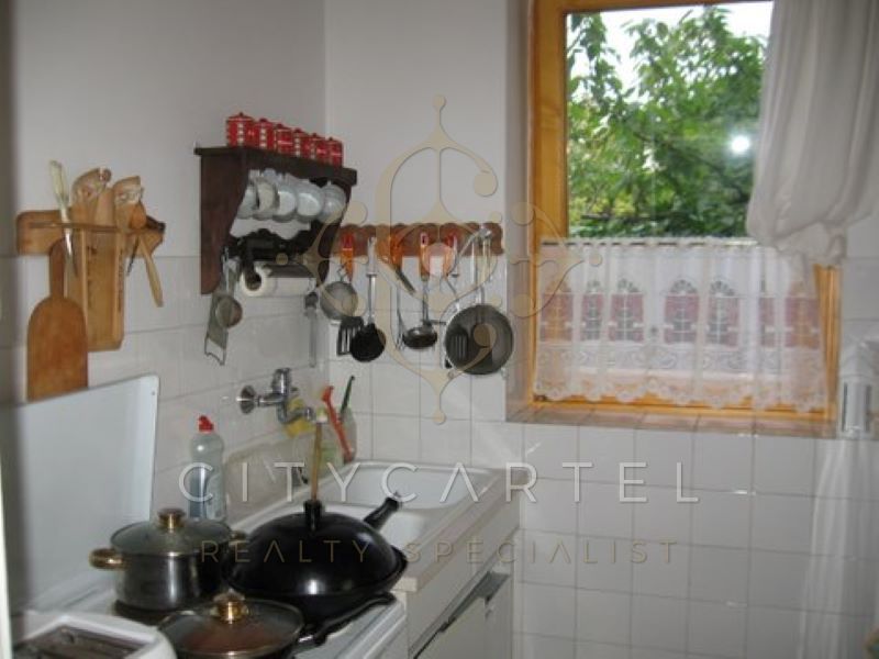 A fájl már létezik a célhelyen: import/kepek/vizjeles_5509324.jpg
For sale recreational home, summer house Vonyarcvashegy  80 m<sup>2</sup> 99.99 millió Ft