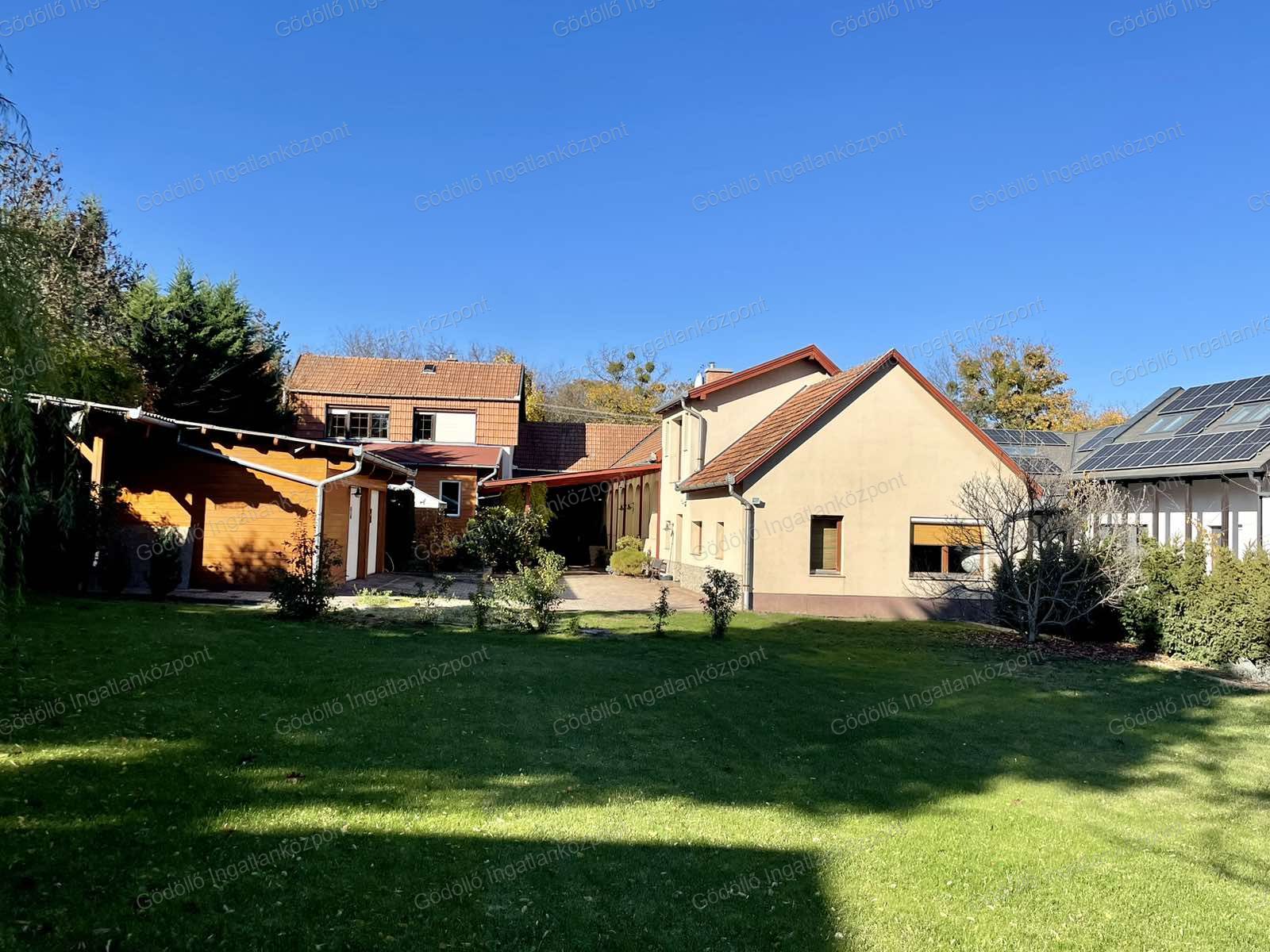 A fájl nem létezik a célhelyen: import/kepek/vizjeles_5512884.jpg. Másolás...
Kép sikeresen importálvaEladó Családi ház Gödöllő  341 m<sup>2</sup> 215 millió Ft