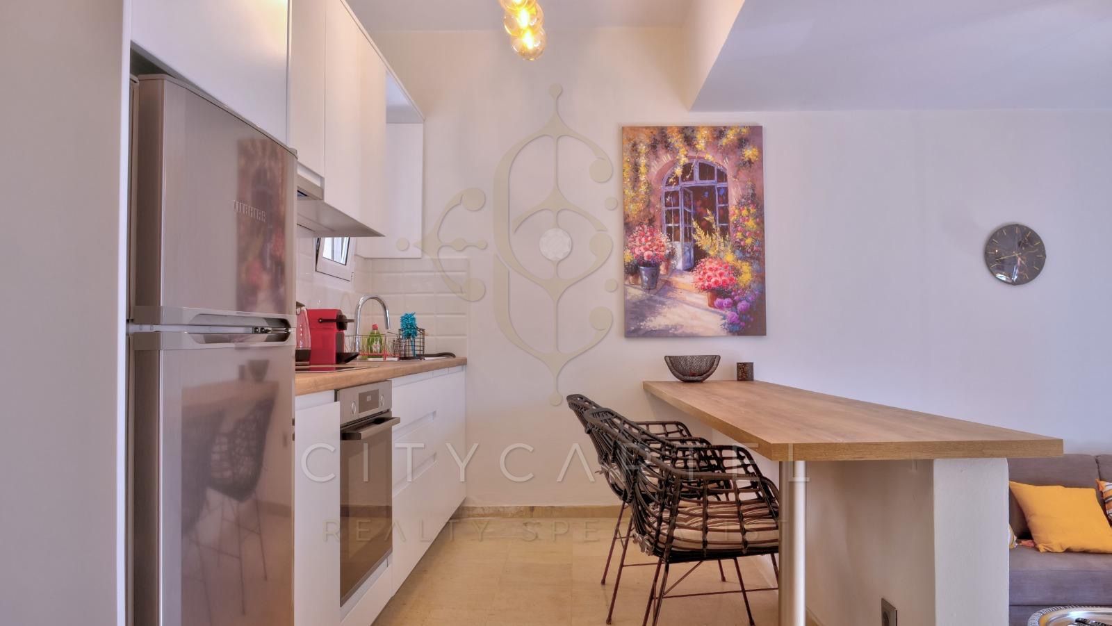 A fájl már létezik a célhelyen: import/kepek/vizjeles_5515185.jpg
For sale flat   46 m<sup>2</sup> 185000 EUR