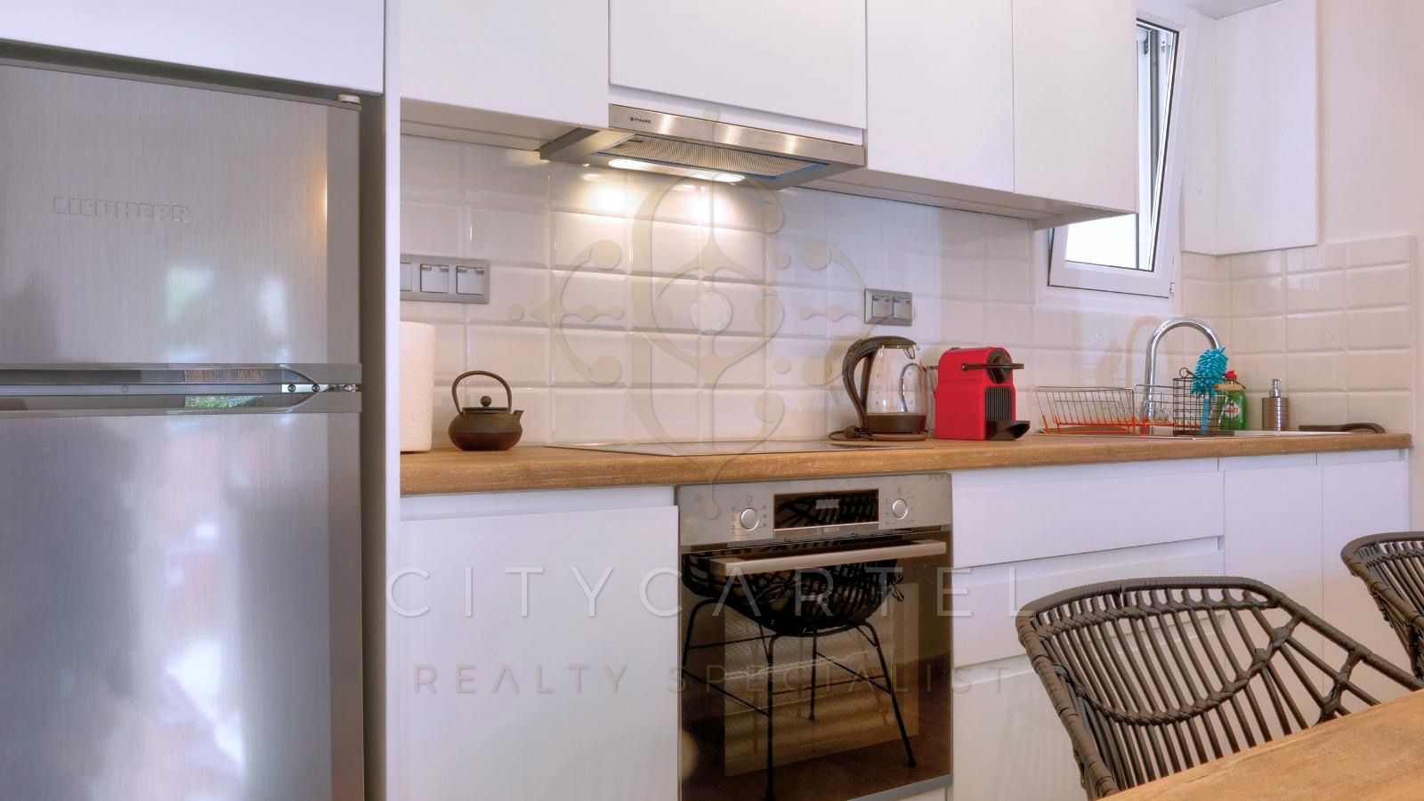 A fájl már létezik a célhelyen: import/kepek/vizjeles_5515186.jpg
For sale flat   46 m<sup>2</sup> 185000 EUR