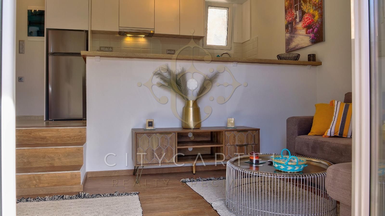 A fájl már létezik a célhelyen: import/kepek/vizjeles_5515189.jpg
For sale flat   46 m<sup>2</sup> 185000 EUR