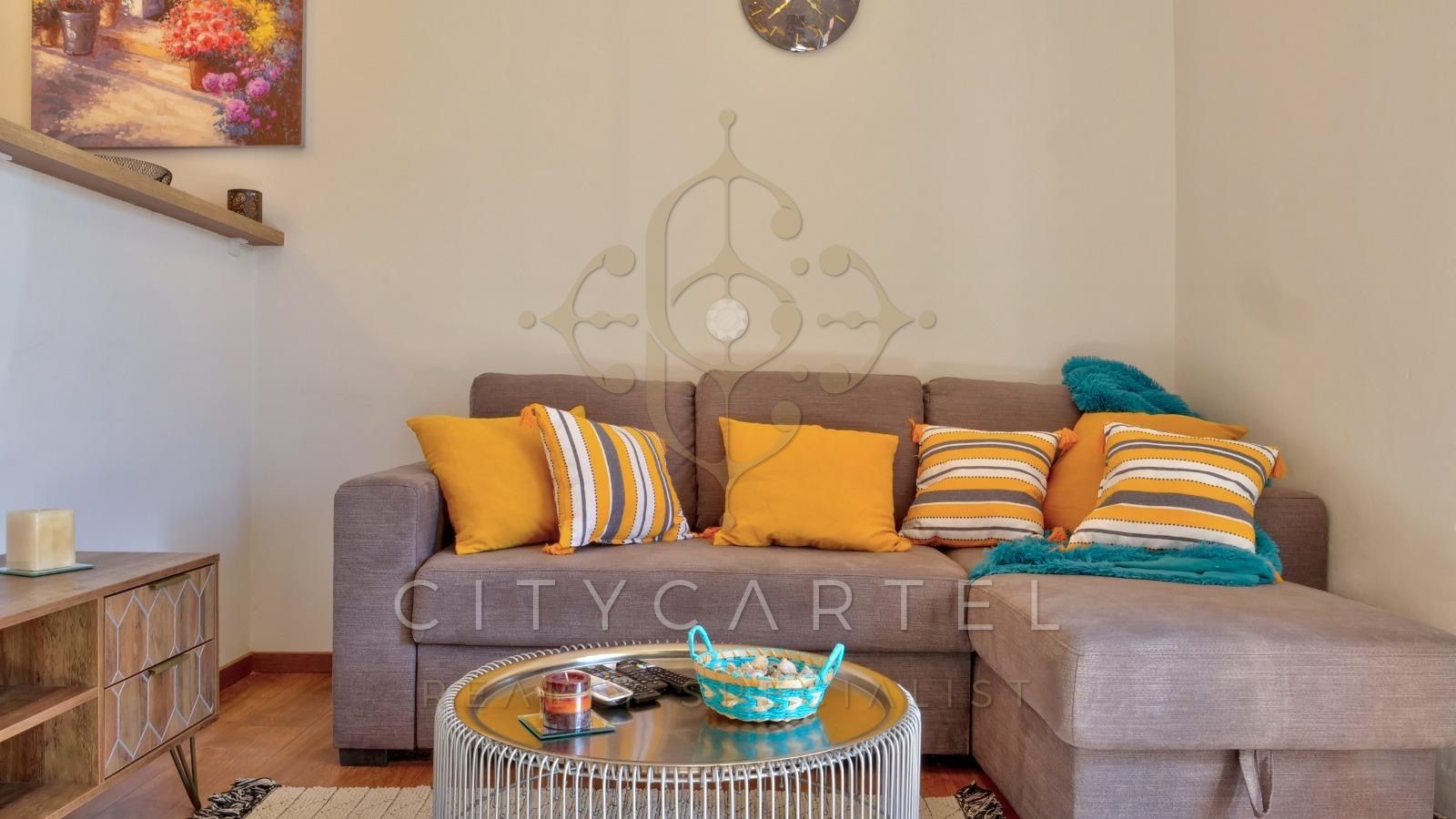 A fájl már létezik a célhelyen: import/kepek/vizjeles_5515190.jpg
For sale flat   46 m<sup>2</sup> 185000 EUR