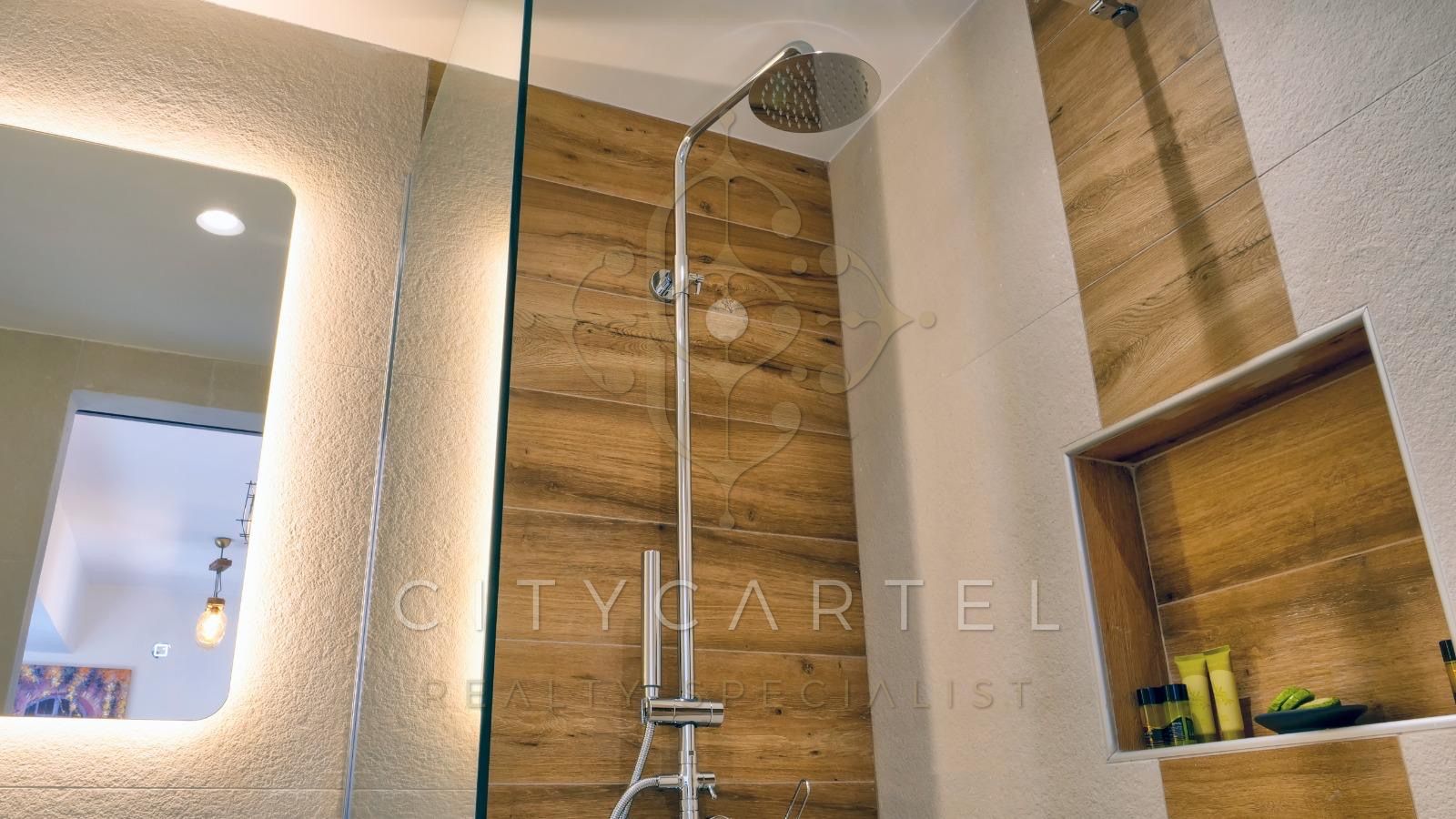 A fájl már létezik a célhelyen: import/kepek/vizjeles_5515192.jpg
For sale flat   46 m<sup>2</sup> 185000 EUR