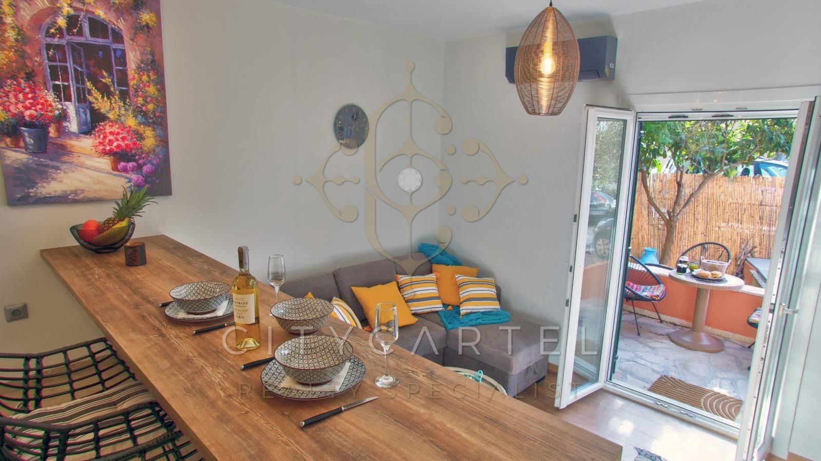 A fájl már létezik a célhelyen: import/kepek/vizjeles_5515200.jpg
For sale flat   46 m<sup>2</sup> 185000 EUR