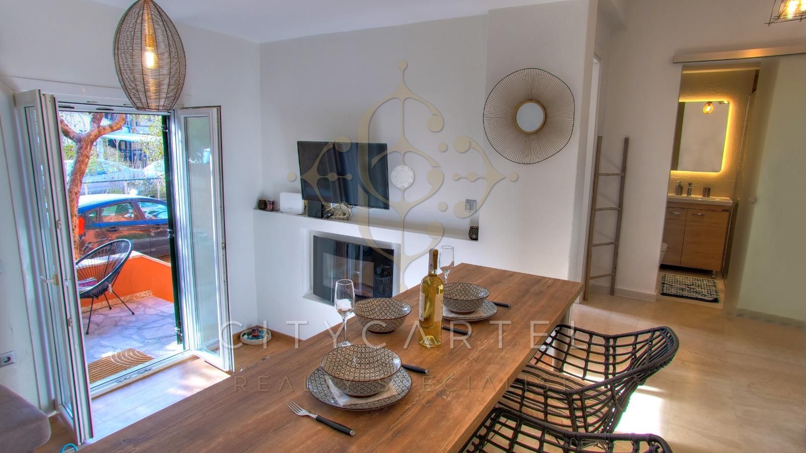 A fájl már létezik a célhelyen: import/kepek/vizjeles_5515201.jpg
For sale flat   46 m<sup>2</sup> 185000 EUR