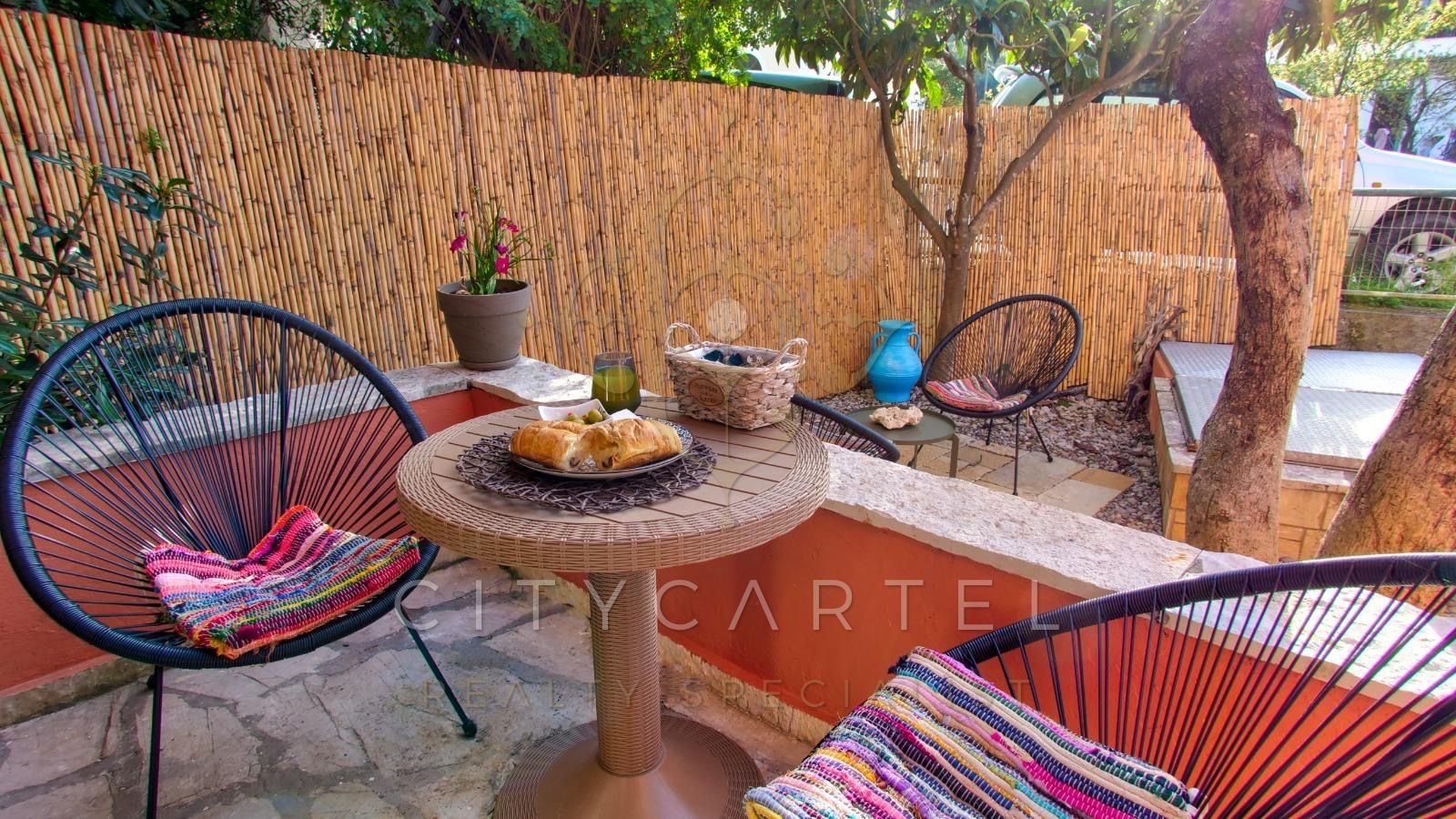 A fájl már létezik a célhelyen: import/kepek/vizjeles_5515202.jpg
For sale flat   46 m<sup>2</sup> 185000 EUR