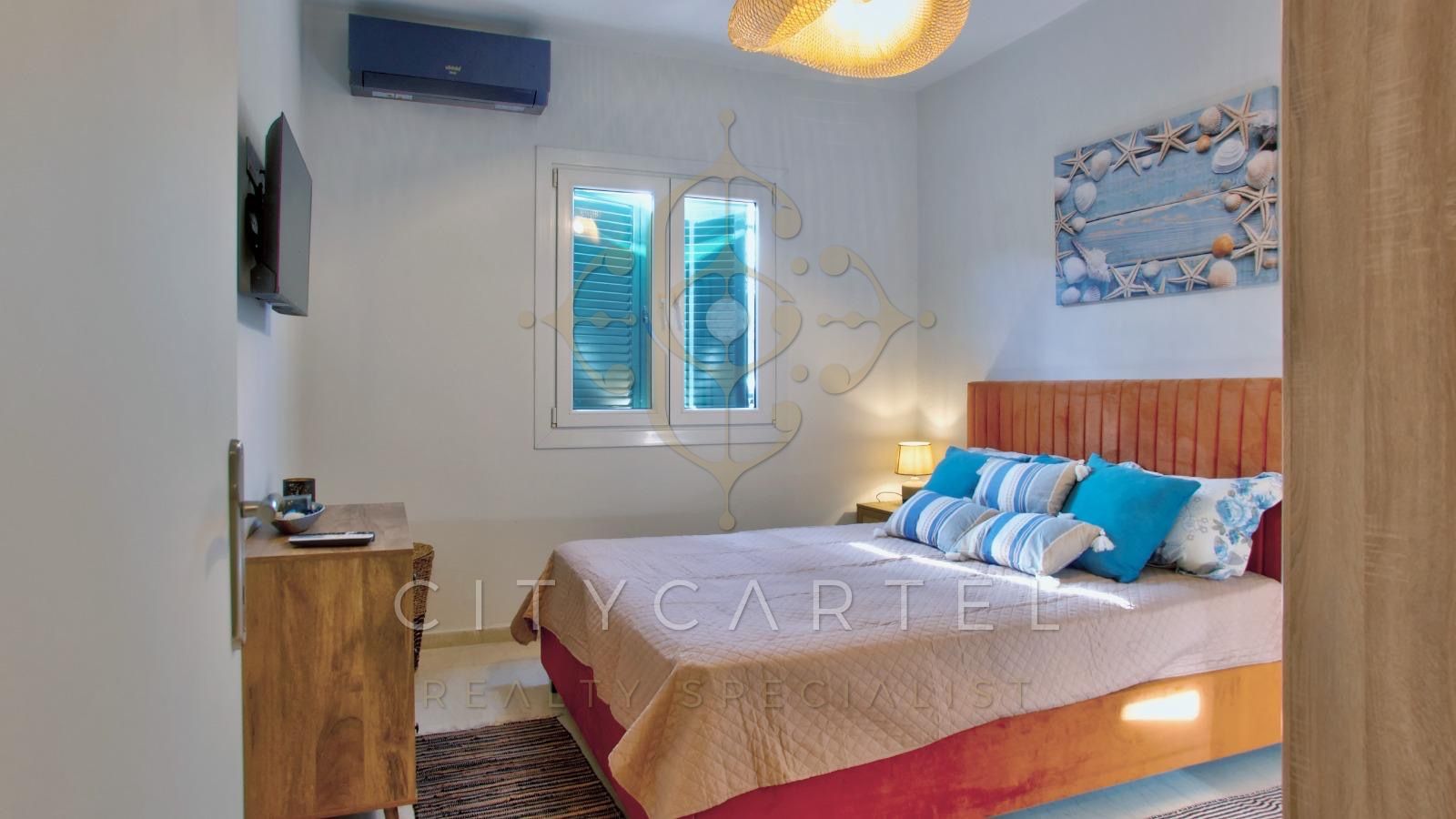 A fájl már létezik a célhelyen: import/kepek/vizjeles_5515204.jpg
For sale flat   46 m<sup>2</sup> 185000 EUR