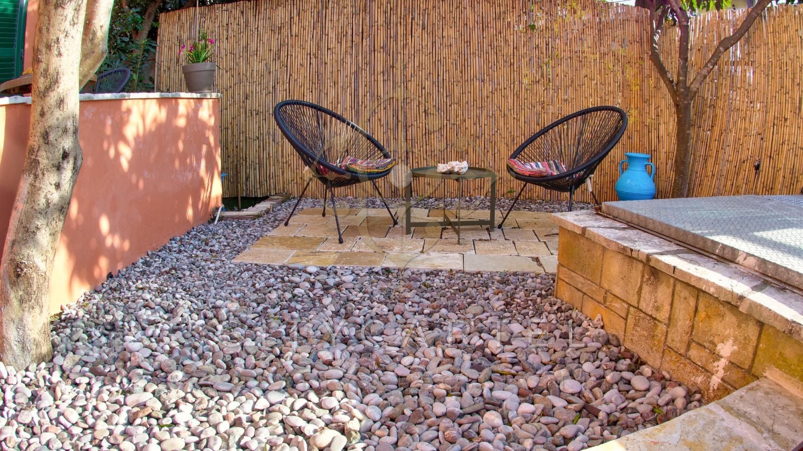 A fájl már létezik a célhelyen: import/kepek/vizjeles_5515205.jpg
For sale flat   46 m<sup>2</sup> 185000 EUR
