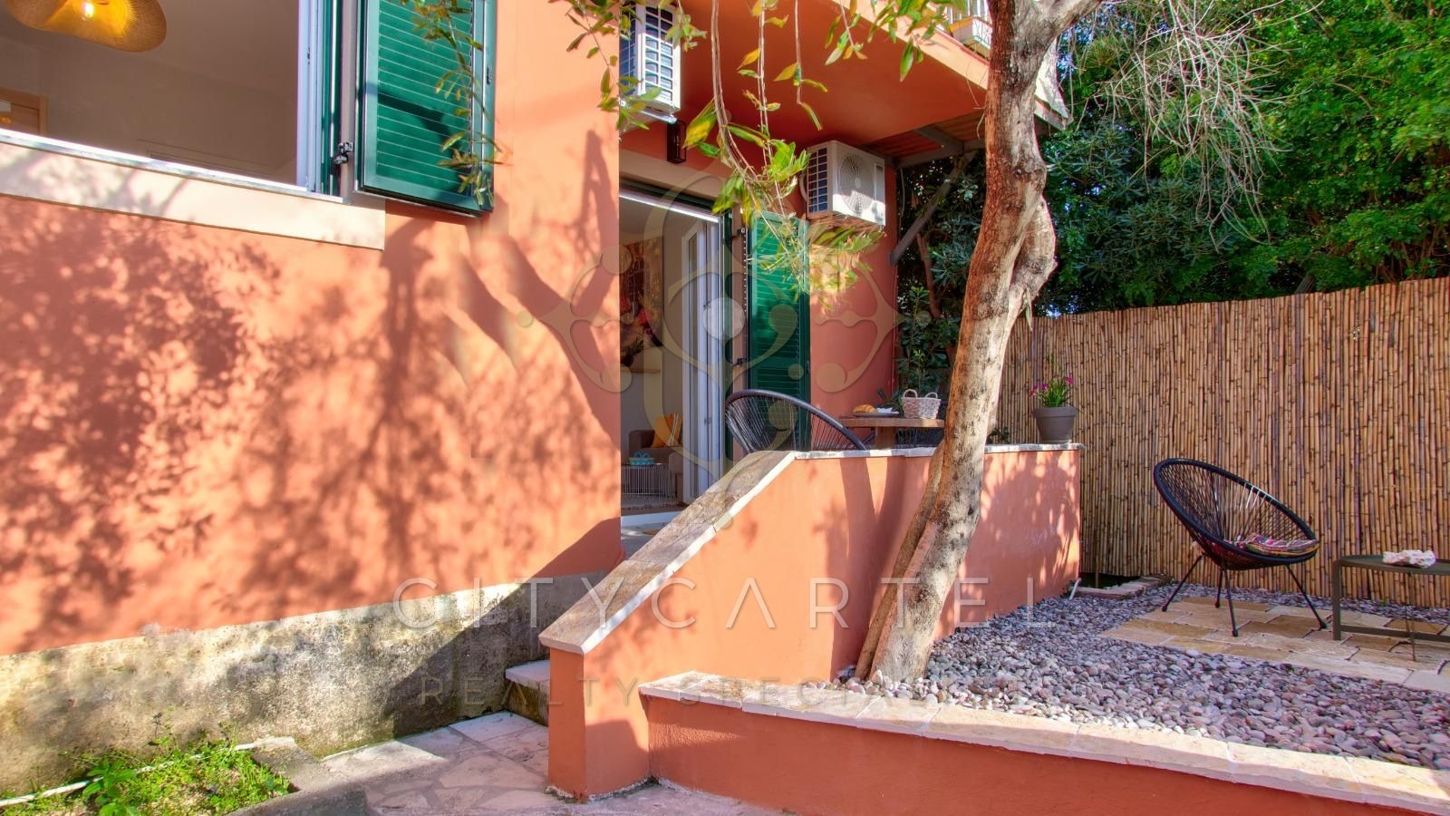 A fájl már létezik a célhelyen: import/kepek/vizjeles_5515208.jpg
For sale flat   46 m<sup>2</sup> 185000 EUR
