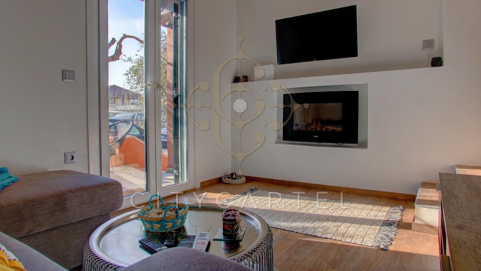 A fájl már létezik a célhelyen: import/kepek/vizjeles_5515209.jpg
For sale flat   46 m<sup>2</sup> 185000 EUR