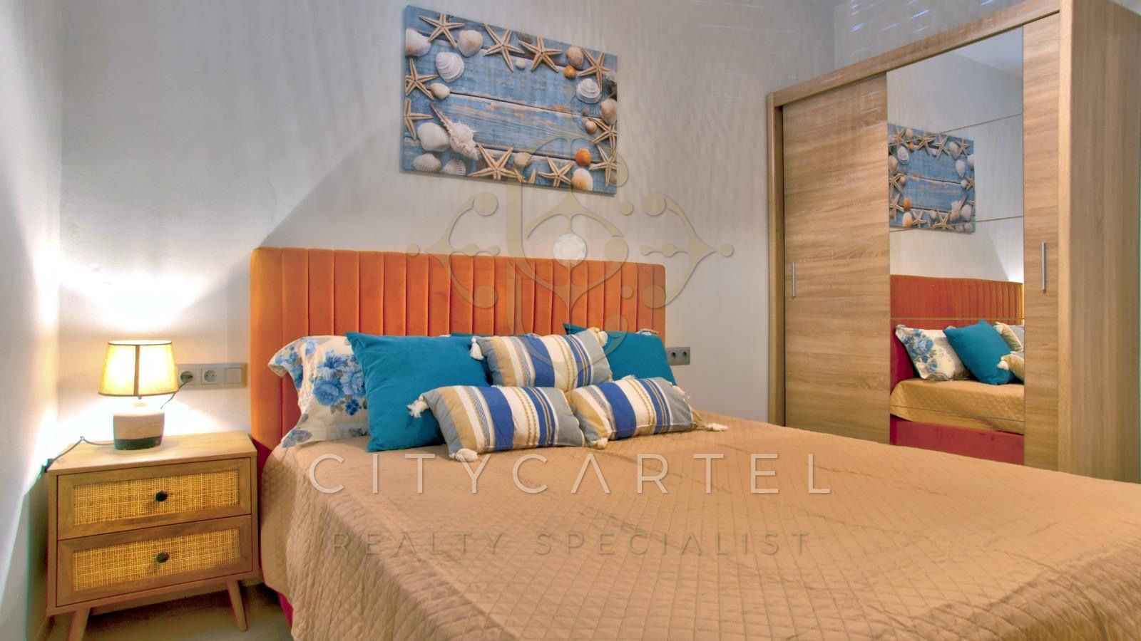 A fájl már létezik a célhelyen: import/kepek/vizjeles_5515213.jpg
For sale flat   46 m<sup>2</sup> 185000 EUR