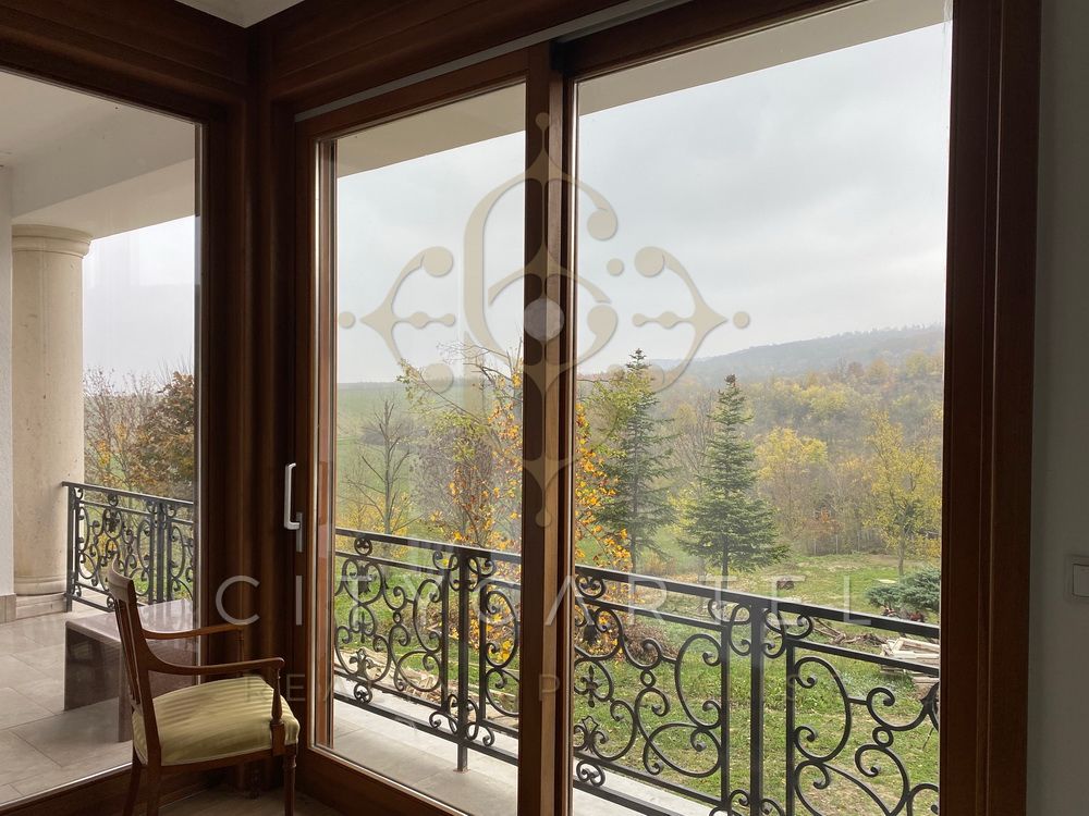 A fájl már létezik a célhelyen: import/kepek/vizjeles_5516173.jpg
Eladó Villa, kastély, kúria Budajenő  1200 m<sup>2</sup> 7200000 EUR