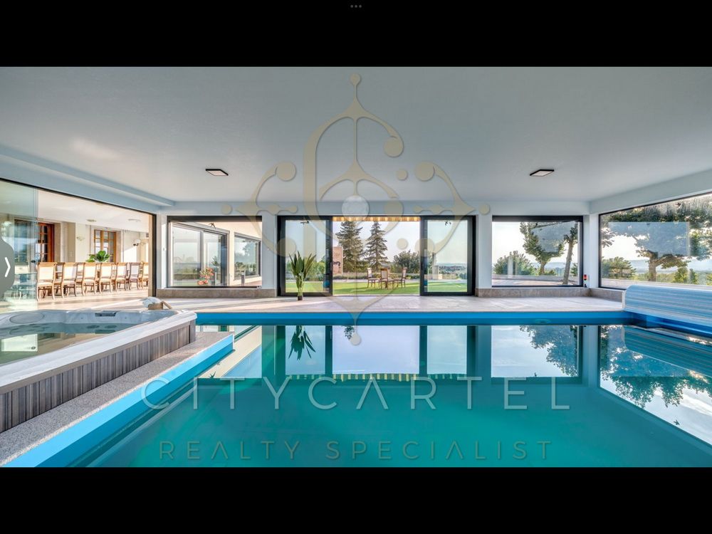 A fájl már létezik a célhelyen: import/kepek/vizjeles_5516180.jpg
Eladó Villa, kastély, kúria Budajenő  1200 m<sup>2</sup> 7200000 EUR
