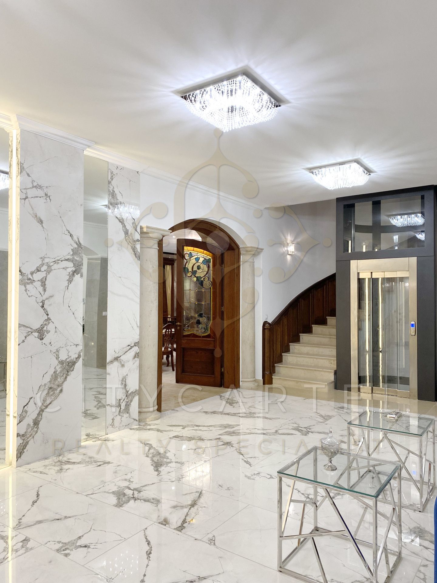 A fájl már létezik a célhelyen: import/kepek/vizjeles_5516776.jpg
Eladó Villa, kastély, kúria Budajenő  1200 m<sup>2</sup> 7200000 EUR