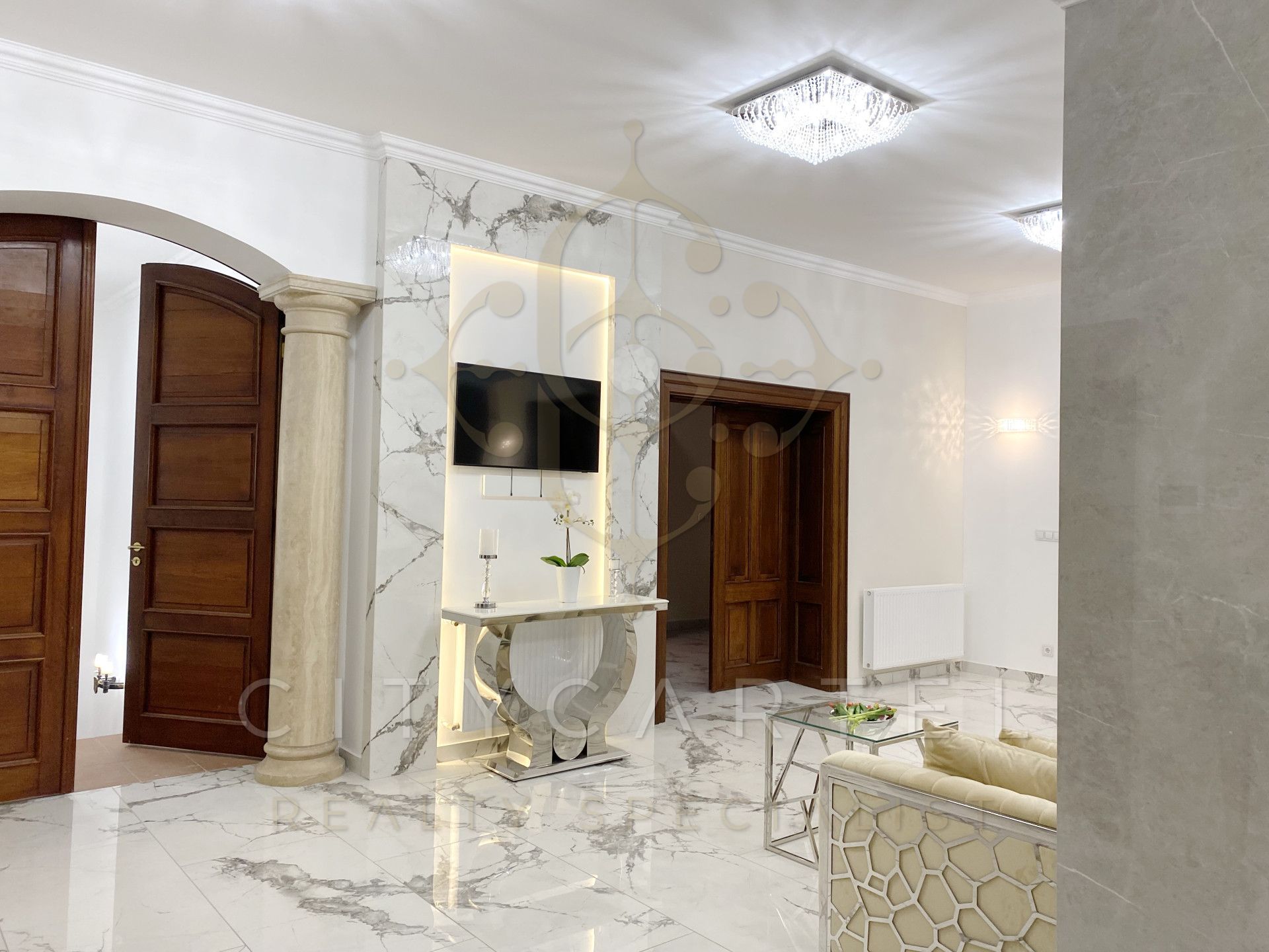 A fájl már létezik a célhelyen: import/kepek/vizjeles_5516778.jpg
Eladó Villa, kastély, kúria Budajenő  1200 m<sup>2</sup> 7200000 EUR