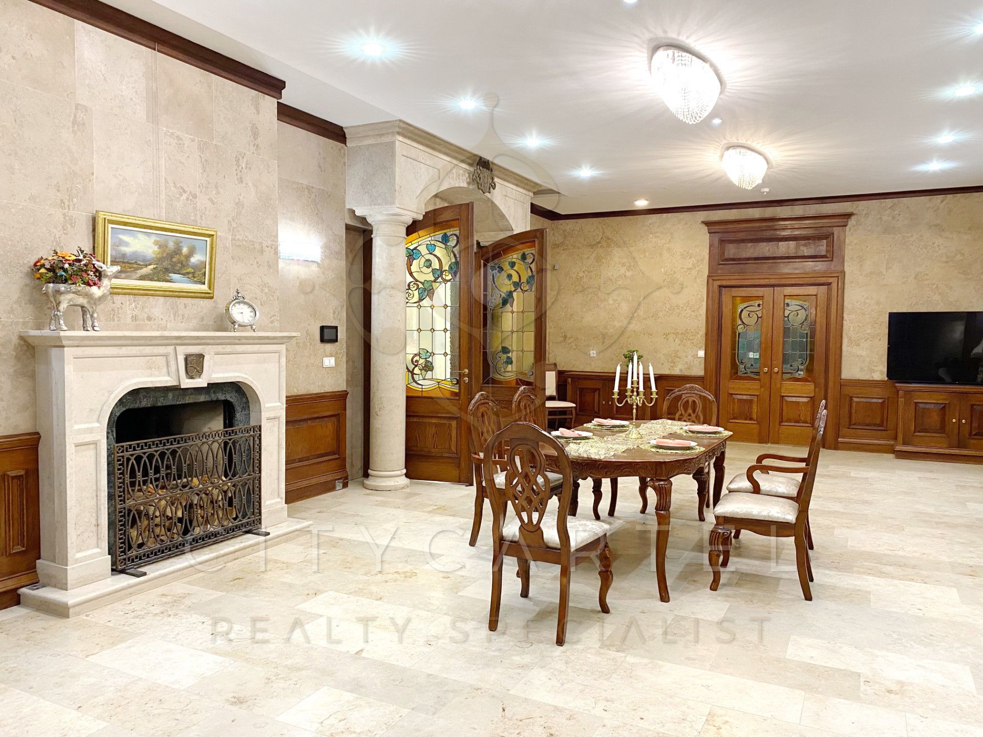 A fájl már létezik a célhelyen: import/kepek/vizjeles_5516781.jpg
Eladó Villa, kastély, kúria Budajenő  1200 m<sup>2</sup> 7200000 EUR