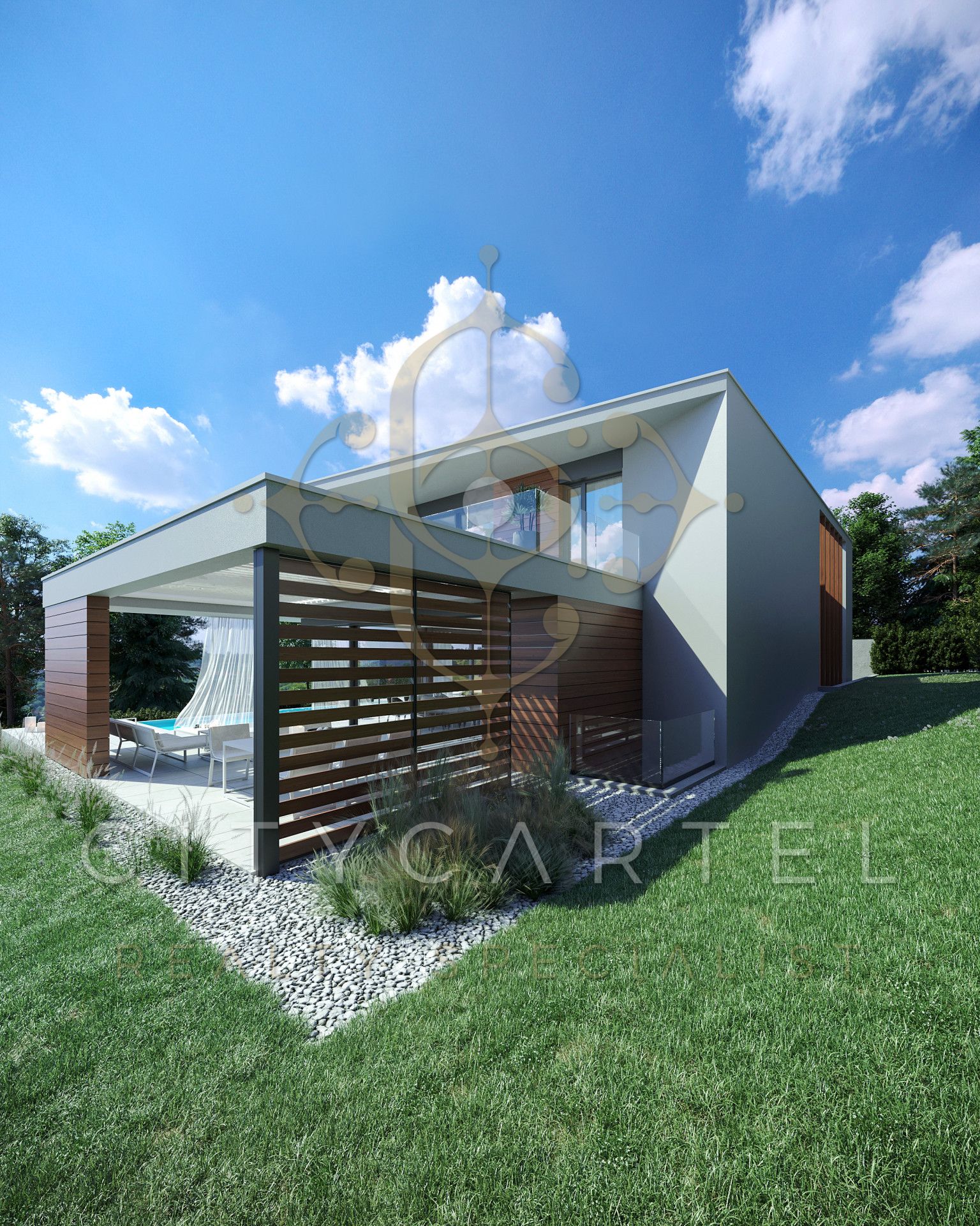A fájl már létezik a célhelyen: import/kepek/vizjeles_5517091.jpg
Eladó Családi ház Budapest, XII. kerület  318 m<sup>2</sup> 1580 millió Ft