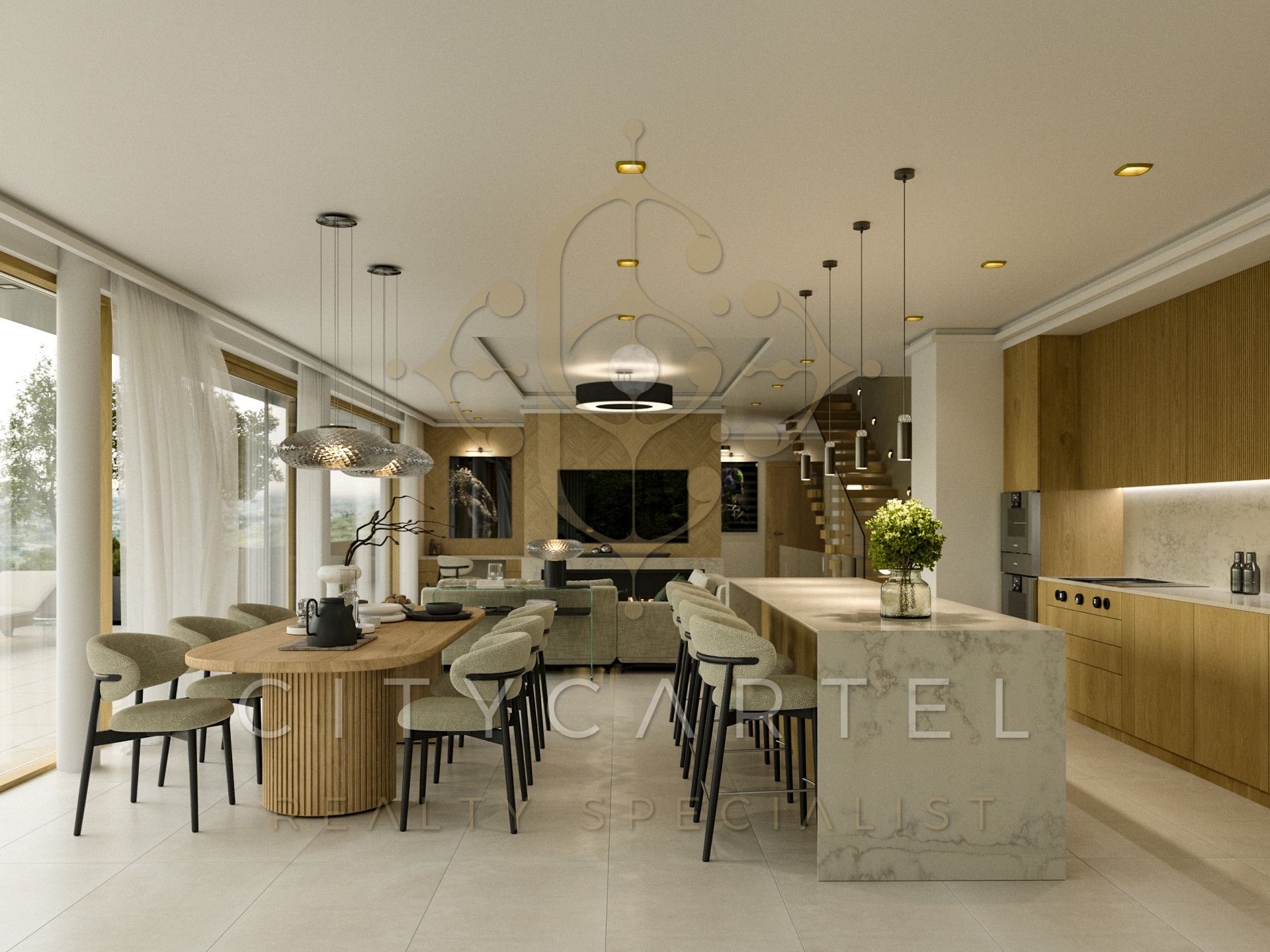 A fájl már létezik a célhelyen: import/kepek/vizjeles_5517099.jpg
Eladó Családi ház Budapest, XII. kerület  318 m<sup>2</sup> 1580 millió Ft