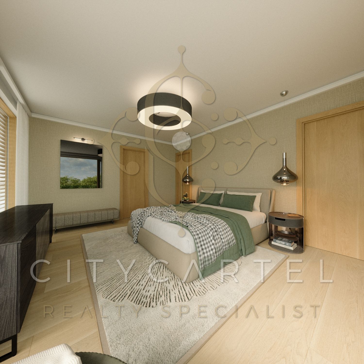 A fájl már létezik a célhelyen: import/kepek/vizjeles_5517107.jpg
Eladó Családi ház Budapest, XII. kerület  318 m<sup>2</sup> 1580 millió Ft