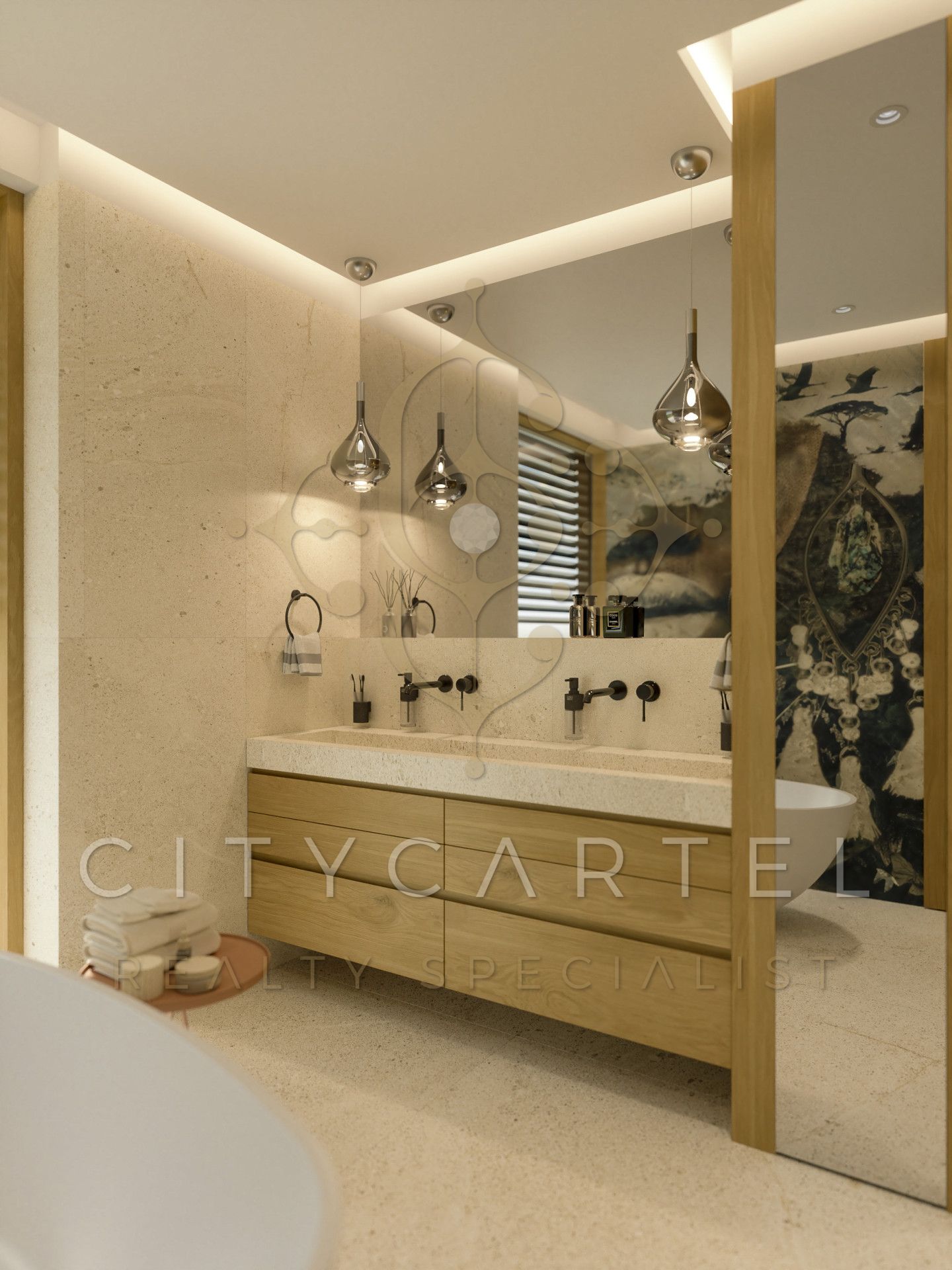 A fájl már létezik a célhelyen: import/kepek/vizjeles_5517111.jpg
Eladó Családi ház Budapest, XII. kerület  318 m<sup>2</sup> 1580 millió Ft