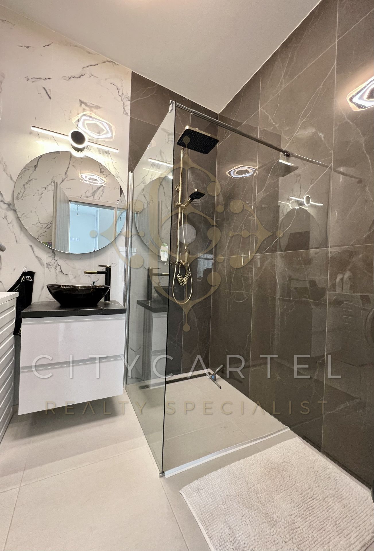 A fájl már létezik a célhelyen: import/kepek/vizjeles_5518278.jpg
For sale flat Balatonlelle  77 m<sup>2</sup> 99.99 millió Ft