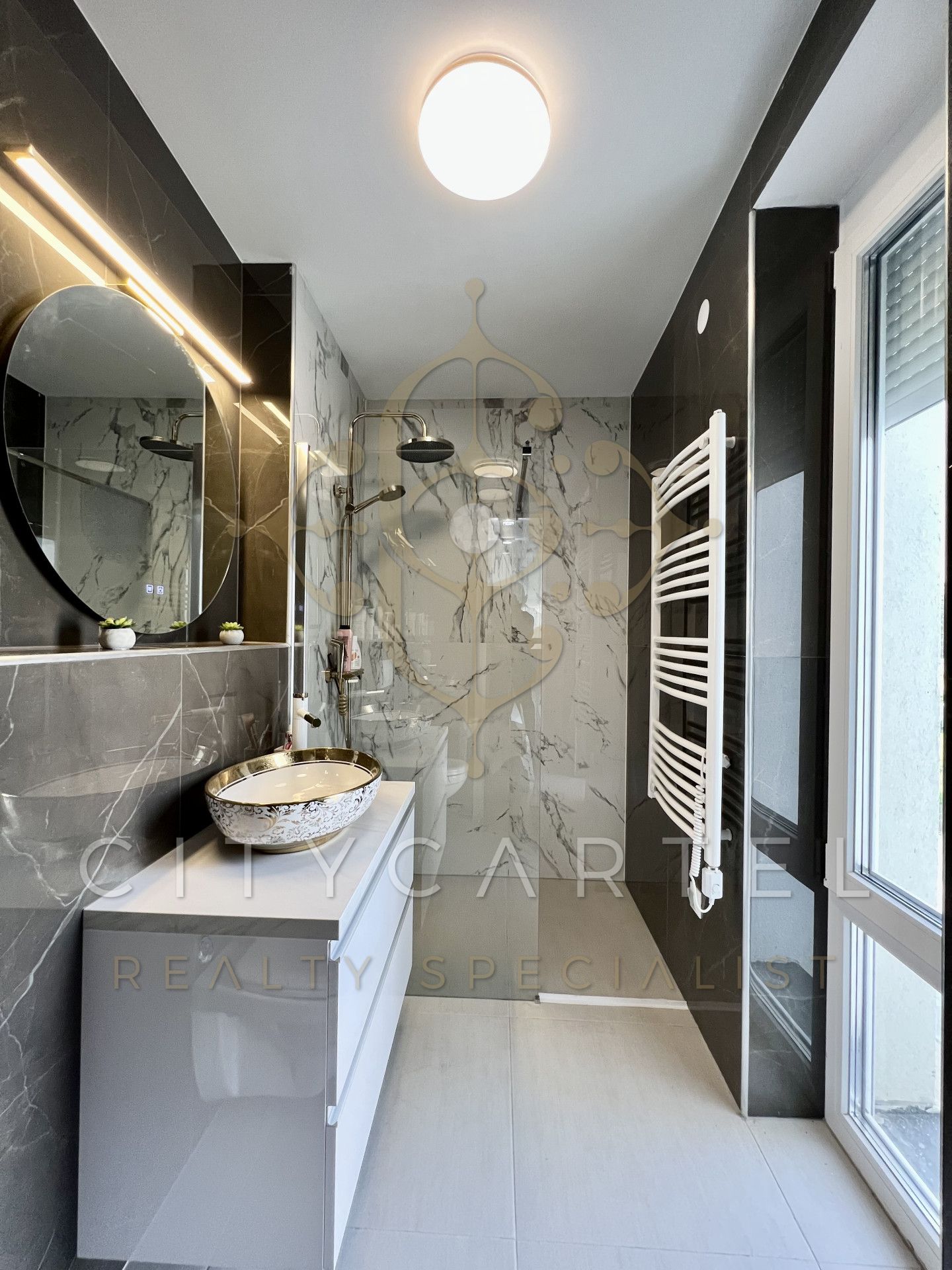 A fájl már létezik a célhelyen: import/kepek/vizjeles_5518280.jpg
For sale flat Balatonlelle  77 m<sup>2</sup> 99.99 millió Ft