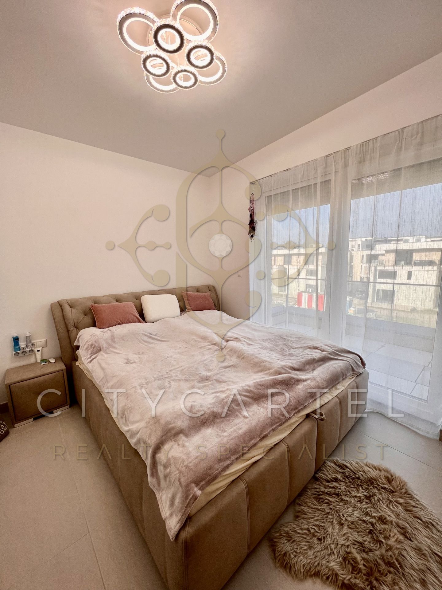A fájl már létezik a célhelyen: import/kepek/vizjeles_5518281.jpg
For sale flat Balatonlelle  77 m<sup>2</sup> 99.99 millió Ft