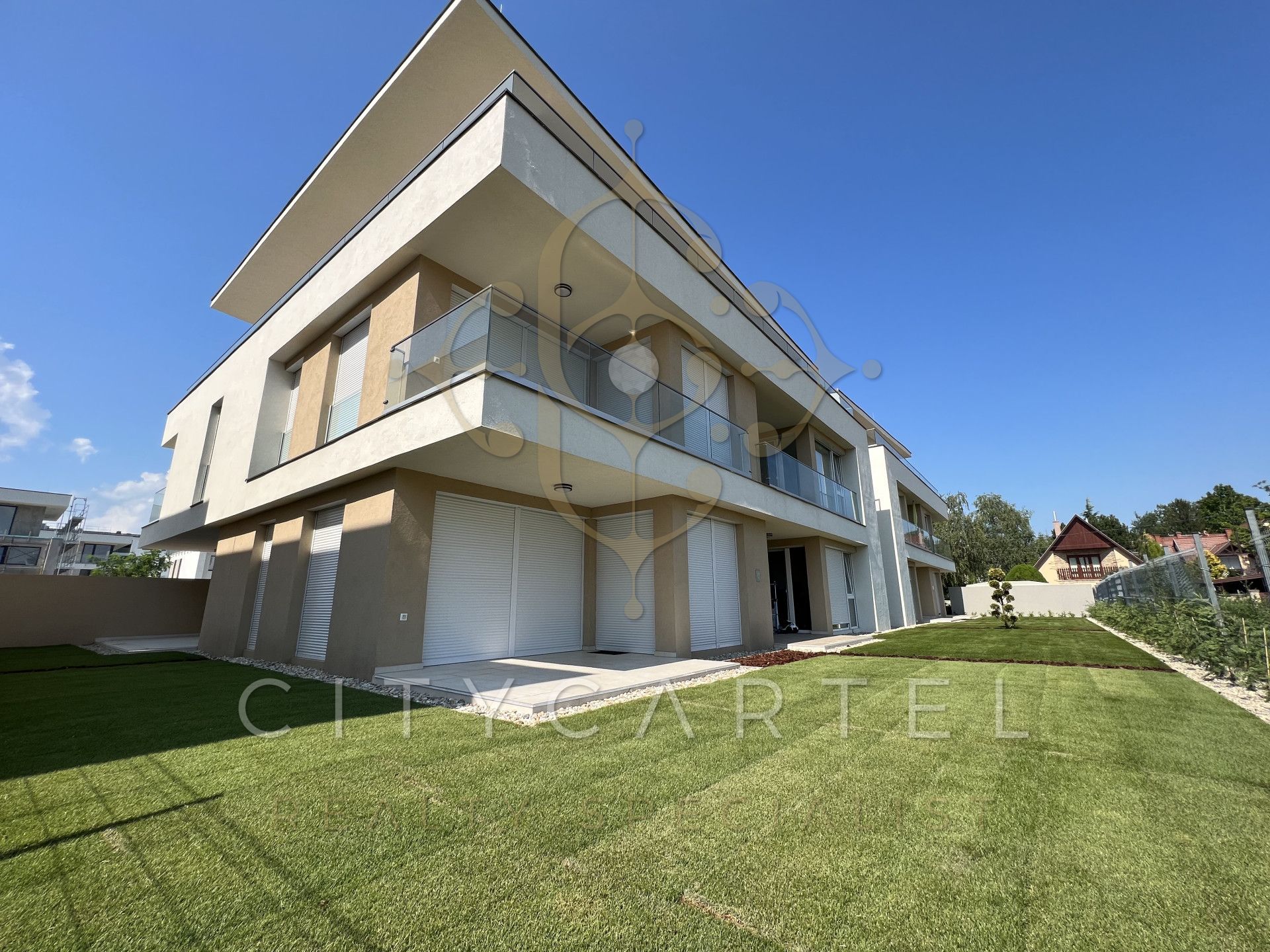 A fájl már létezik a célhelyen: import/kepek/vizjeles_5518282.jpg
For sale flat Balatonlelle  77 m<sup>2</sup> 99.99 millió Ft