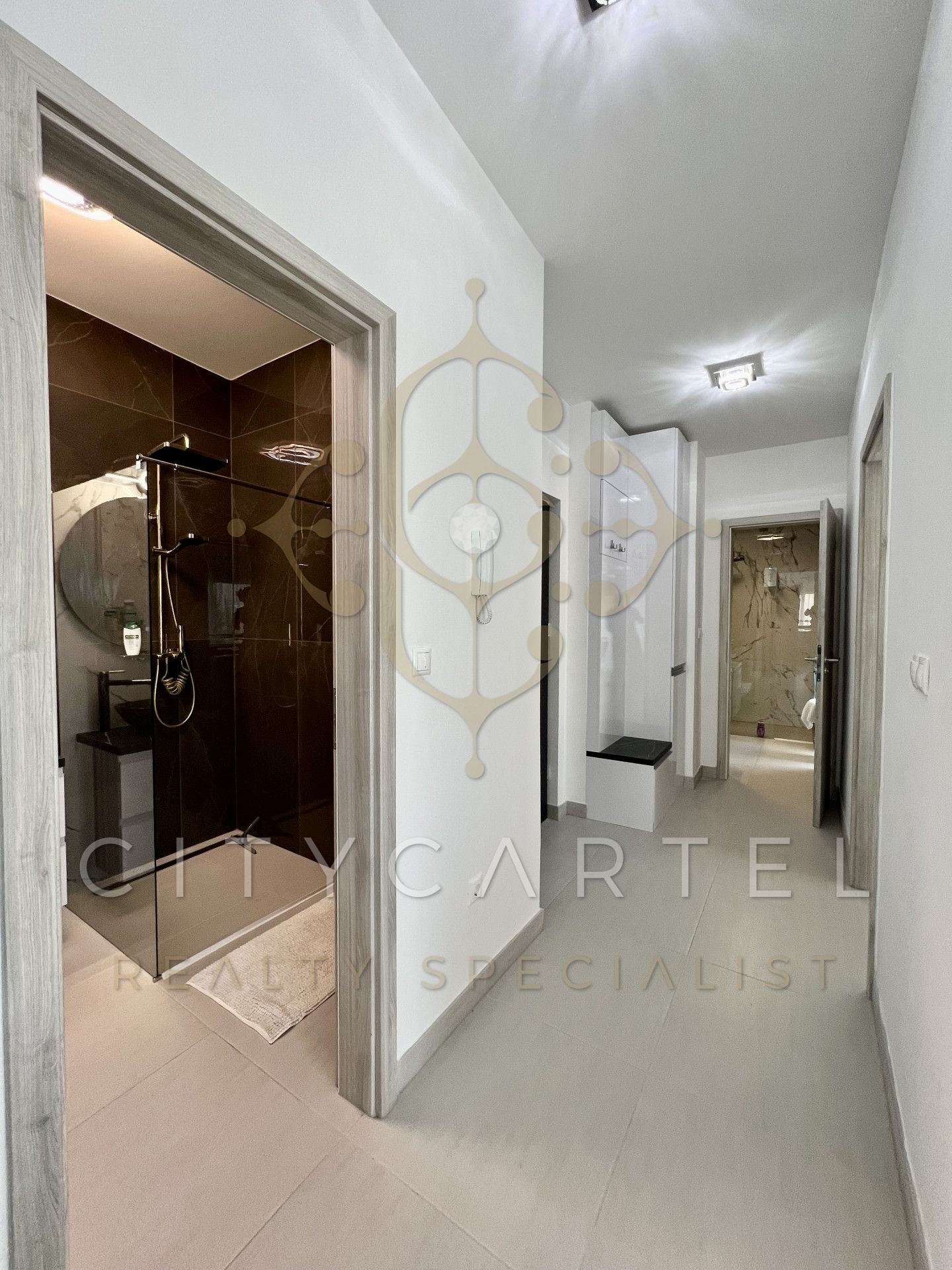 A fájl már létezik a célhelyen: import/kepek/vizjeles_5518284.jpg
For sale flat Balatonlelle  77 m<sup>2</sup> 99.99 millió Ft