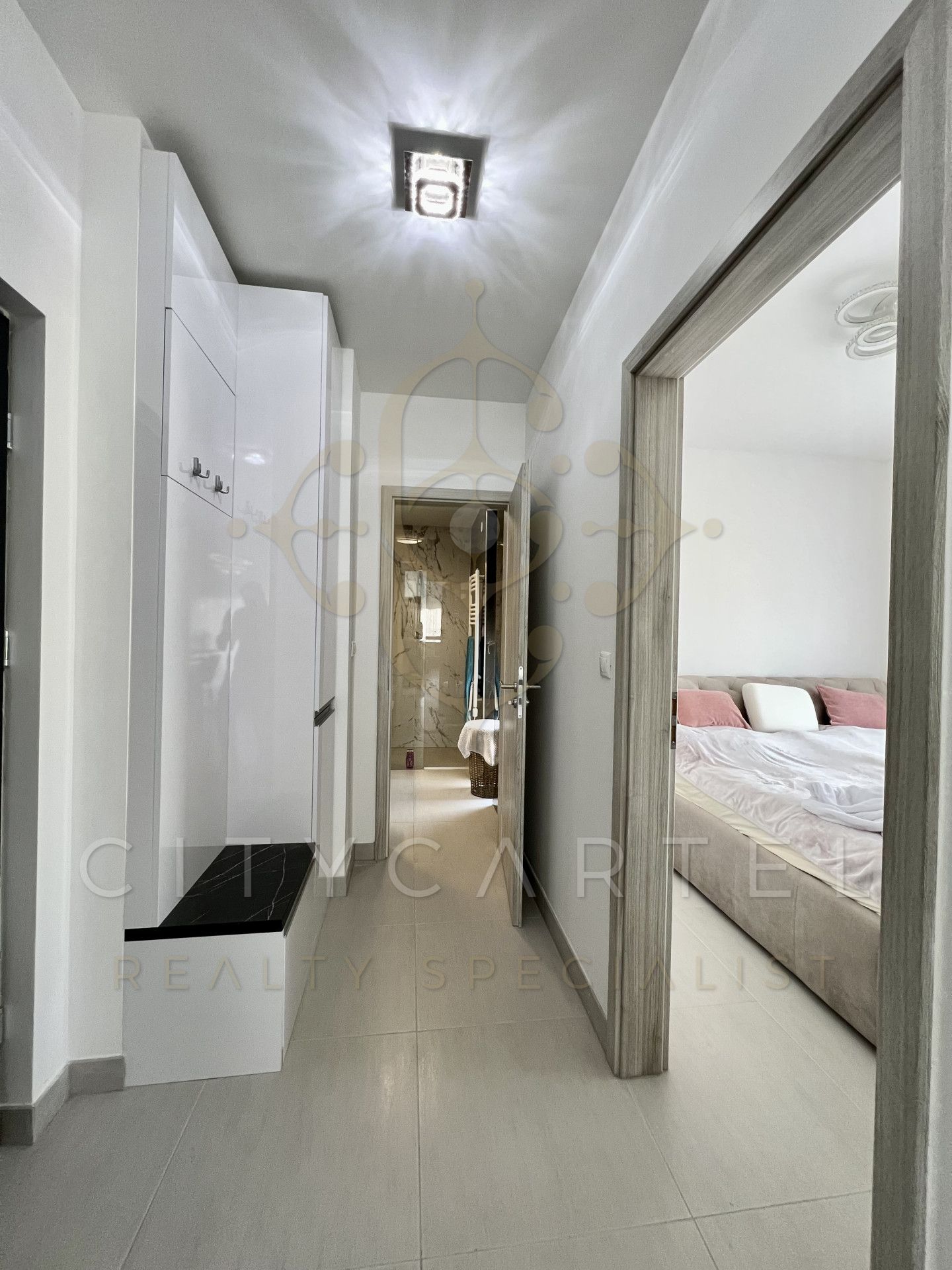 A fájl már létezik a célhelyen: import/kepek/vizjeles_5518286.jpg
For sale flat Balatonlelle  77 m<sup>2</sup> 99.99 millió Ft