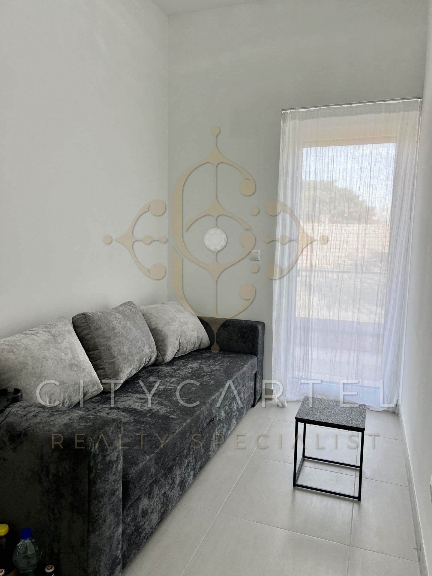 A fájl már létezik a célhelyen: import/kepek/vizjeles_5518288.jpg
For sale flat Balatonlelle  77 m<sup>2</sup> 99.99 millió Ft