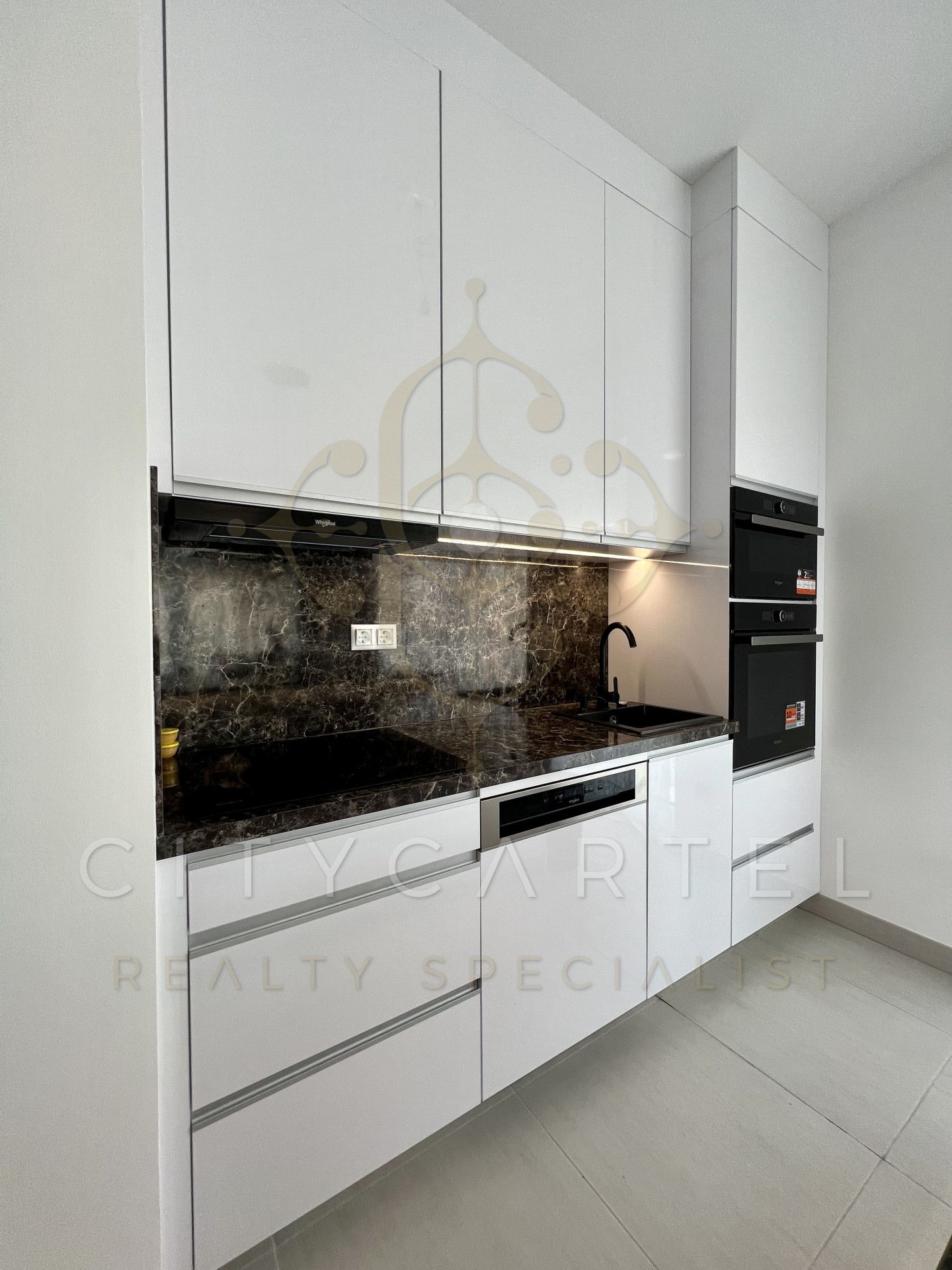 A fájl már létezik a célhelyen: import/kepek/vizjeles_5518289.jpg
For sale flat Balatonlelle  77 m<sup>2</sup> 99.99 millió Ft