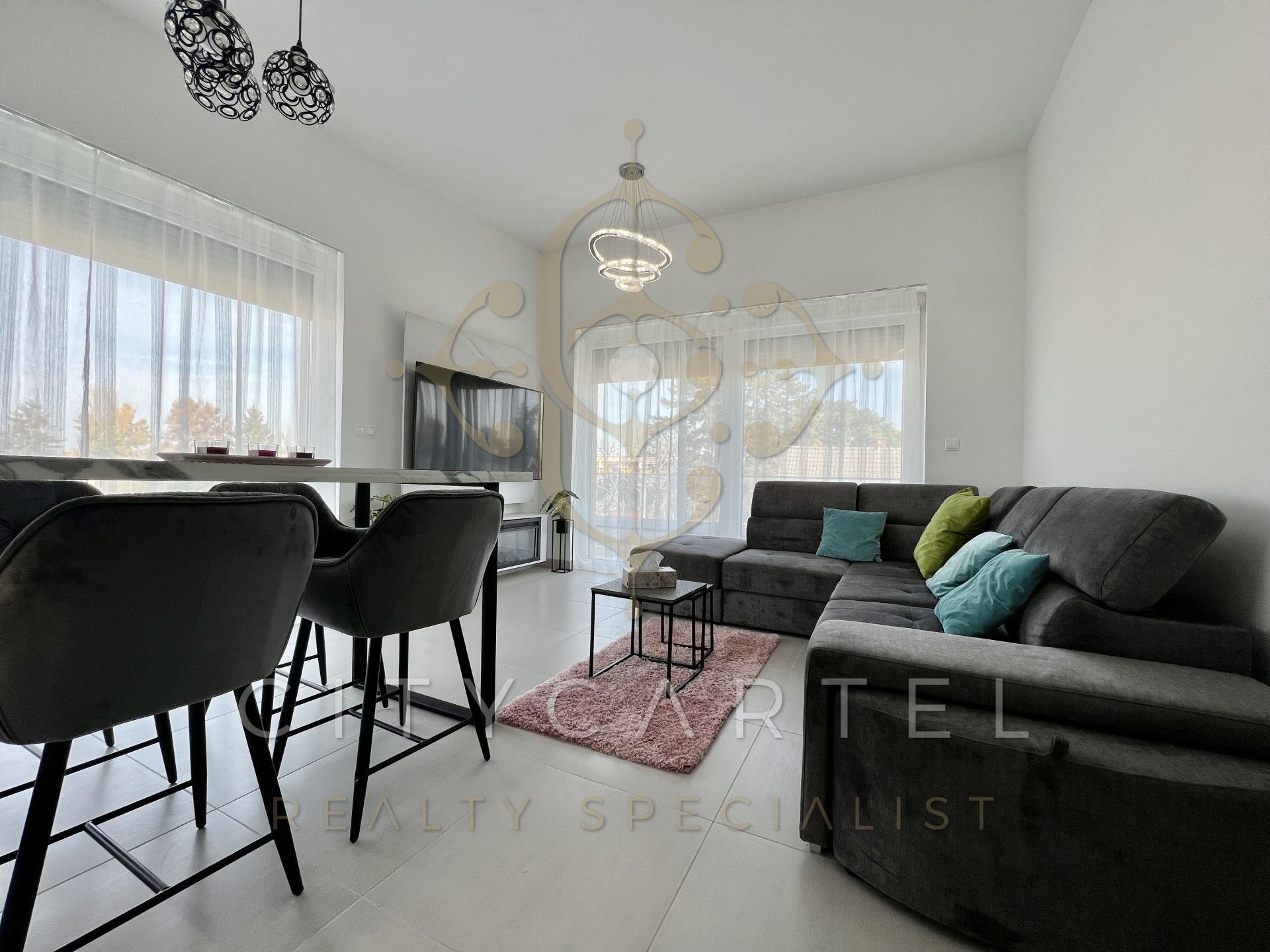 A fájl már létezik a célhelyen: import/kepek/vizjeles_5518291.jpg
For sale flat Balatonlelle  77 m<sup>2</sup> 99.99 millió Ft