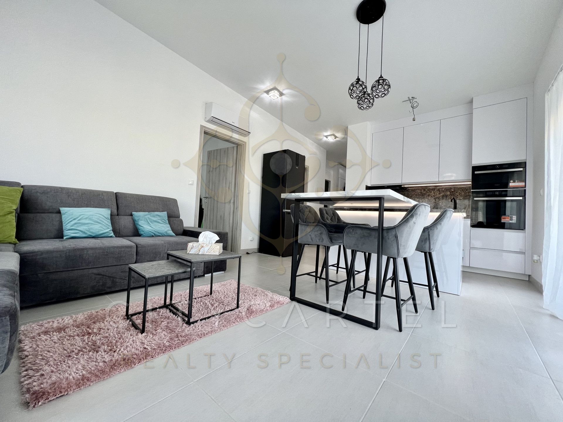 A fájl már létezik a célhelyen: import/kepek/vizjeles_5518292.jpg
For sale flat Balatonlelle  77 m<sup>2</sup> 99.99 millió Ft