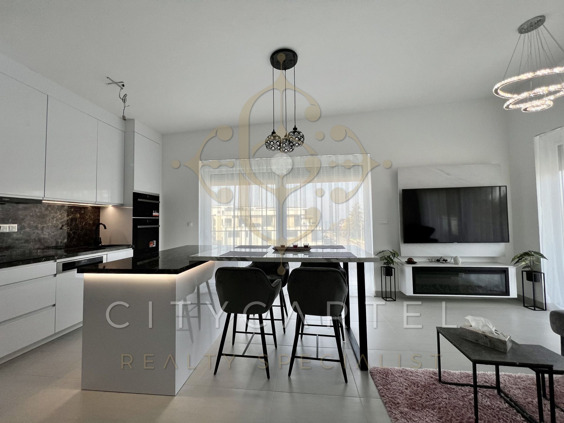 A fájl már létezik a célhelyen: import/kepek/vizjeles_5518293.jpg
For sale flat Balatonlelle  77 m<sup>2</sup> 99.99 millió Ft